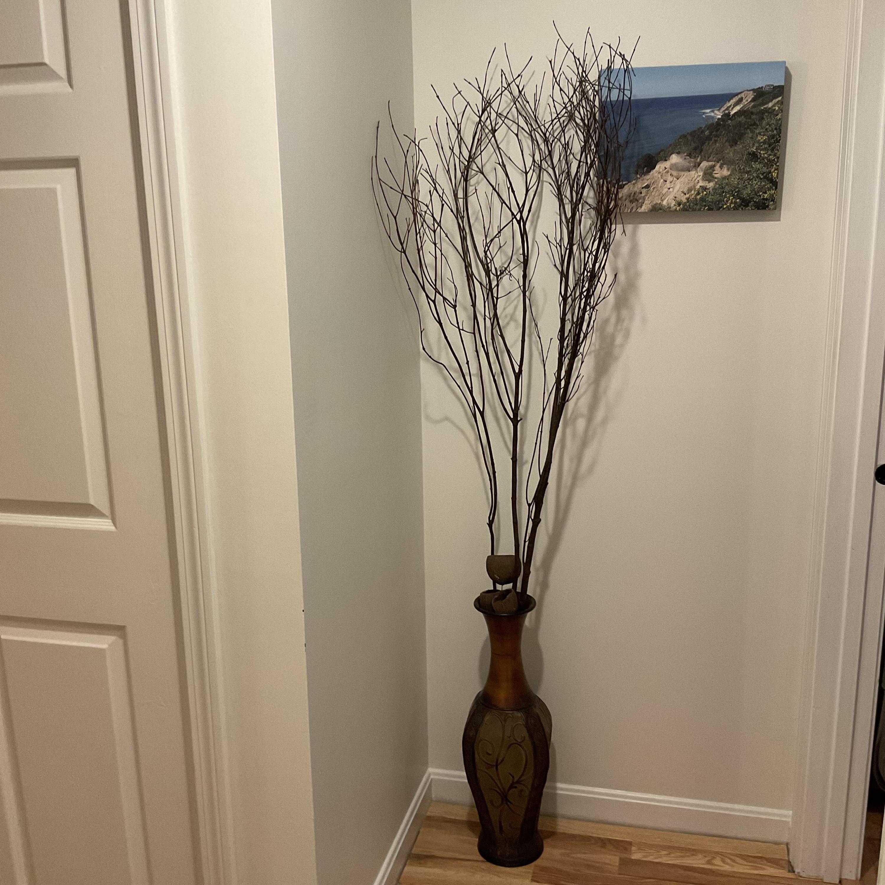 222 Buck Island Road West Yarmouth MA 02673