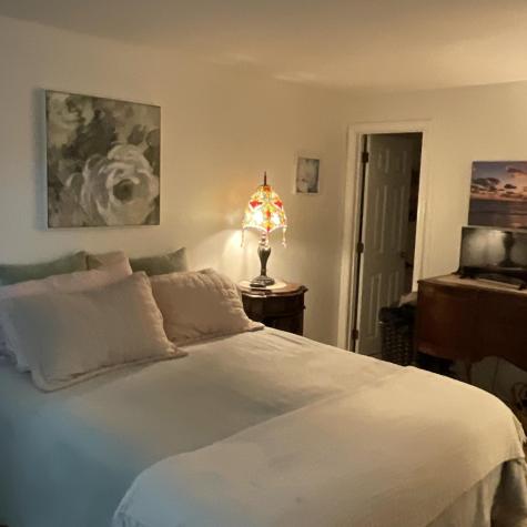 222 Buck Island Road West Yarmouth MA 02673
