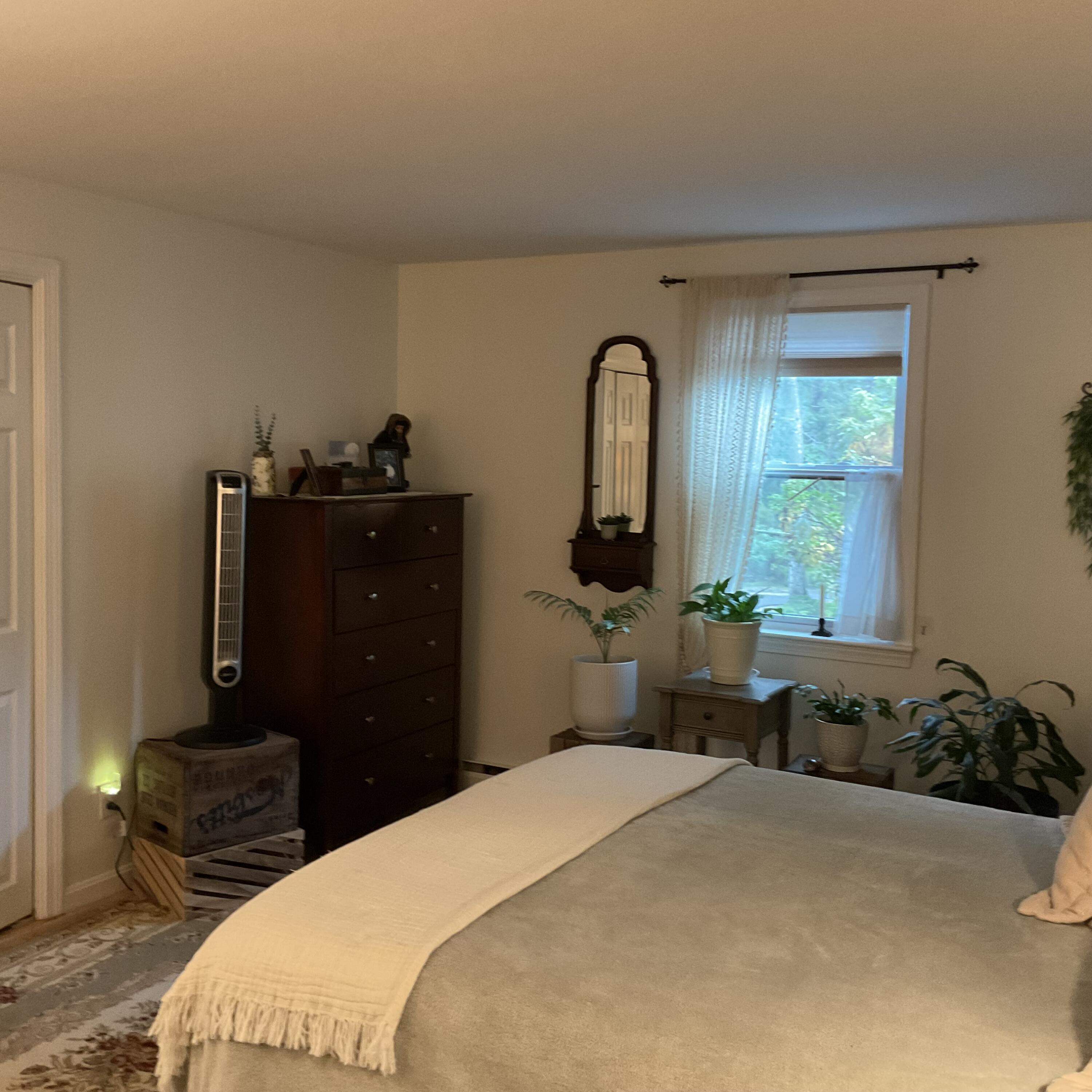 222 Buck Island Road West Yarmouth MA 02673