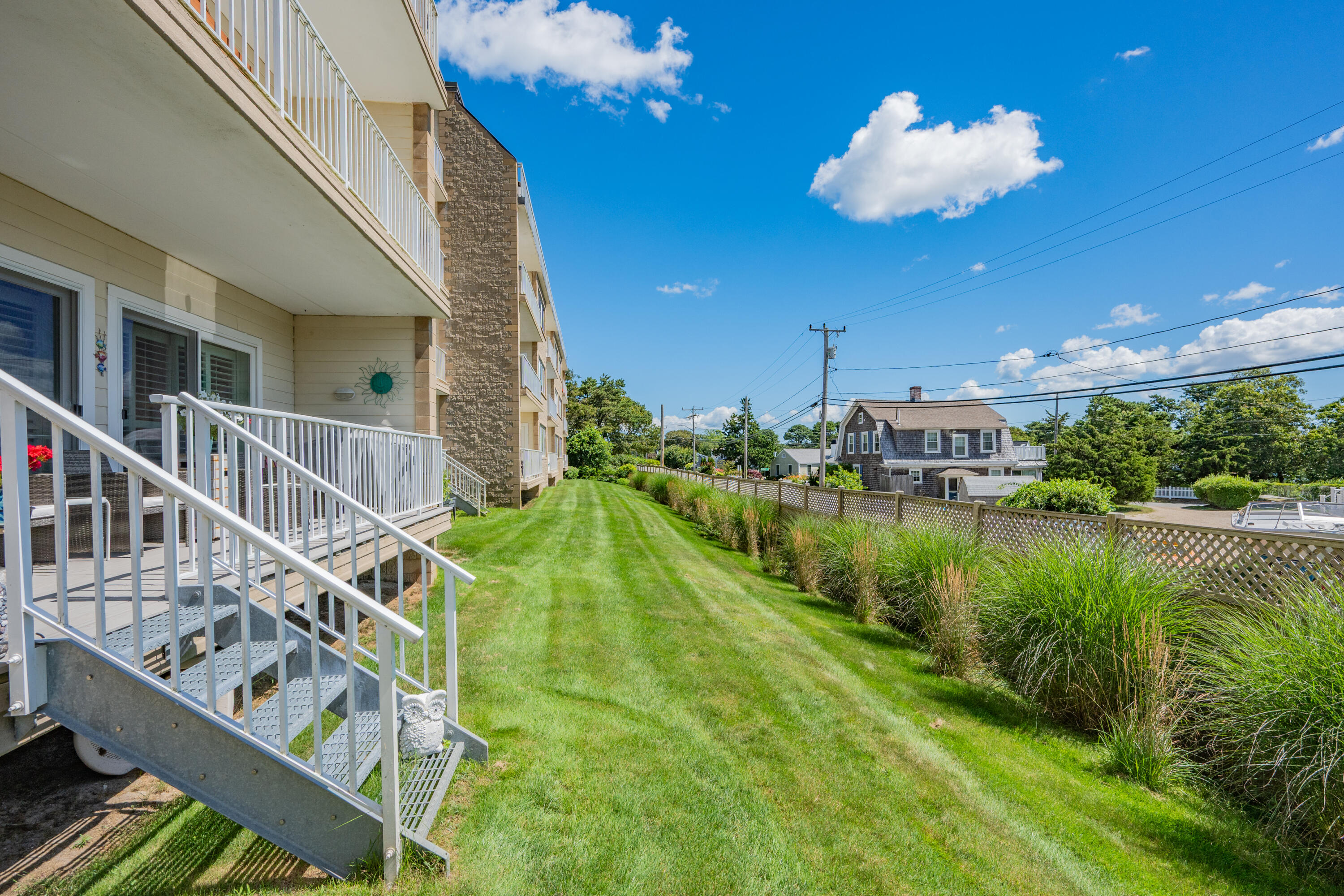 1 Belmont Road Harwich MA 02671