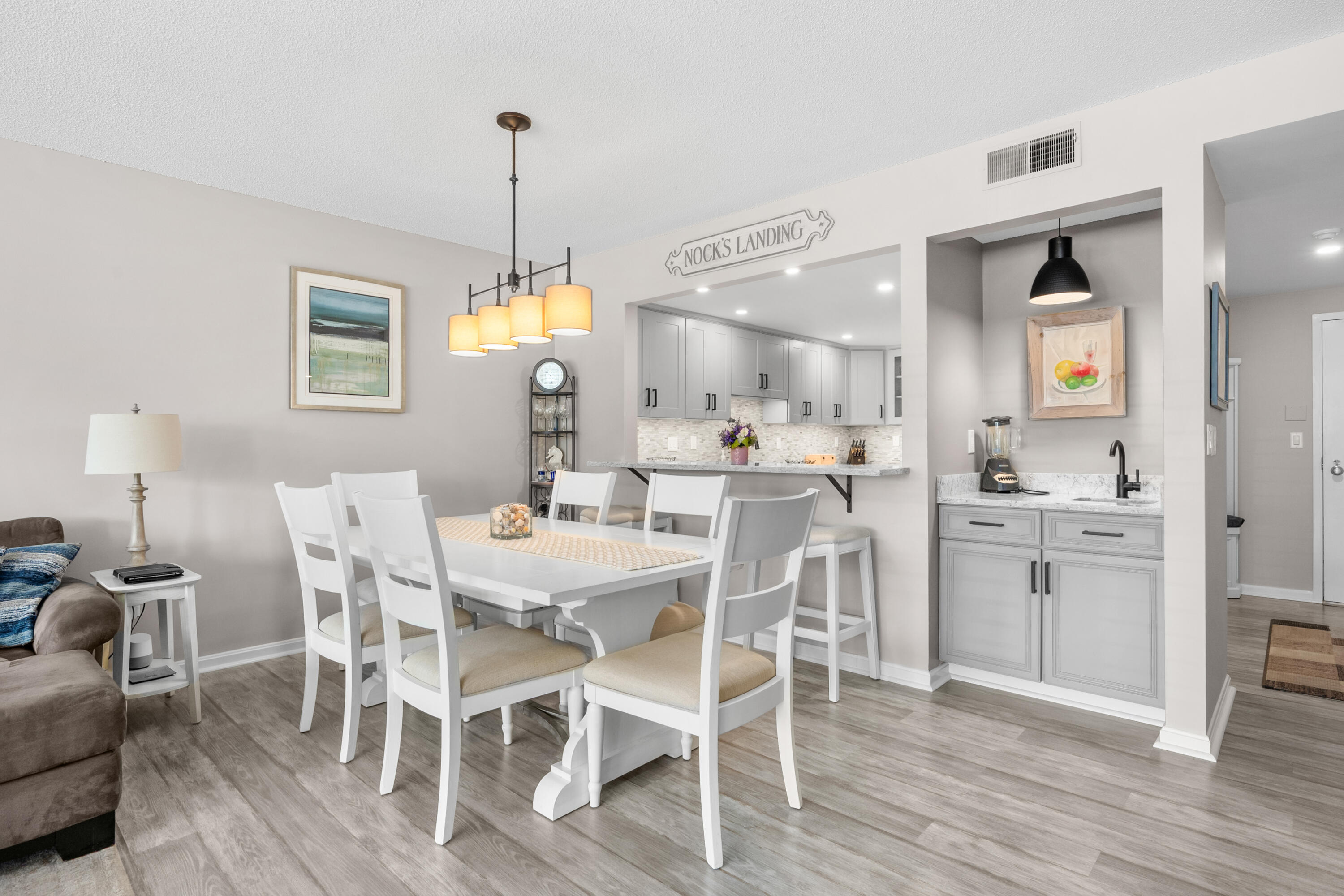 1 Belmont Road Harwich MA 02671