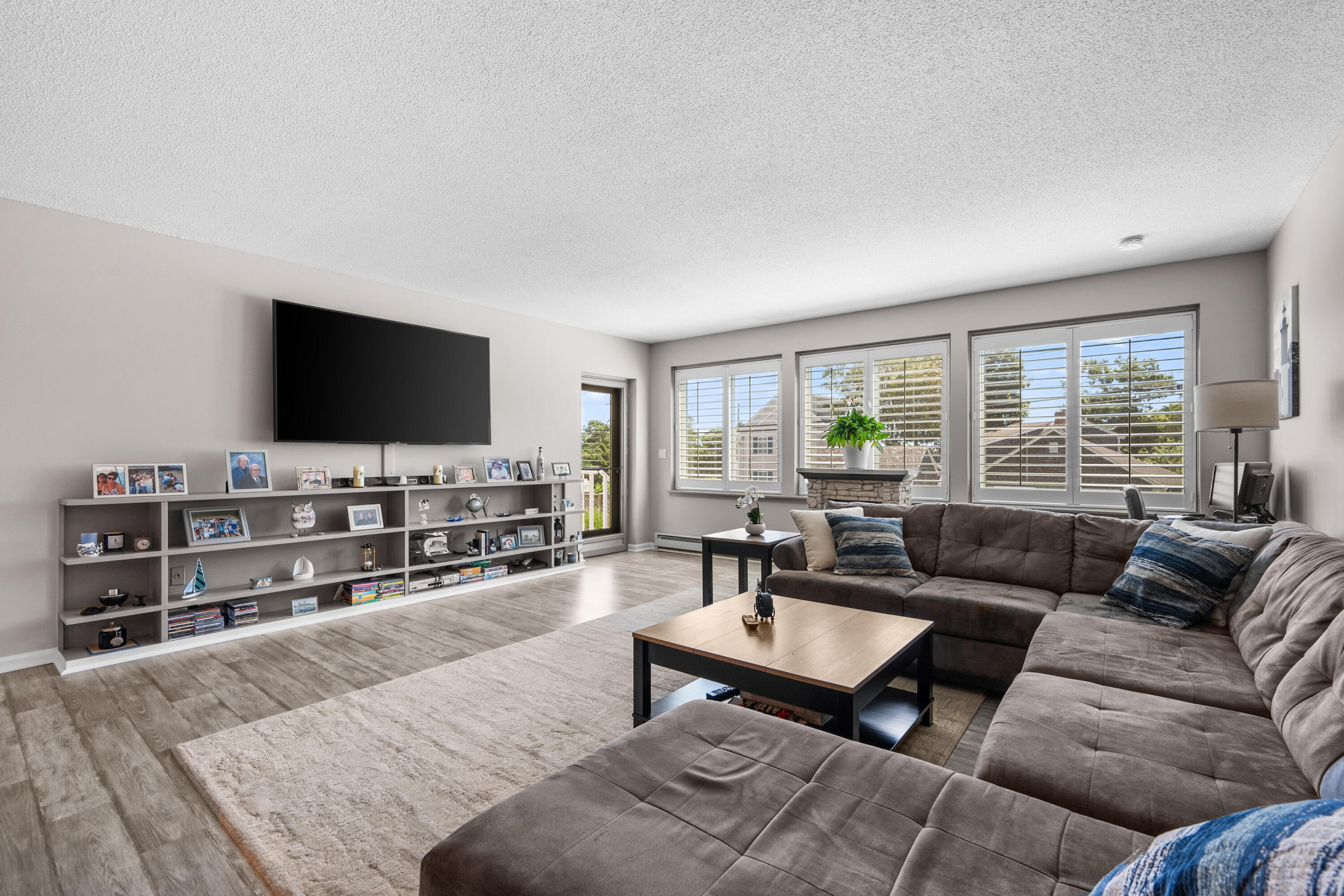 1 Belmont Road Harwich MA 02671