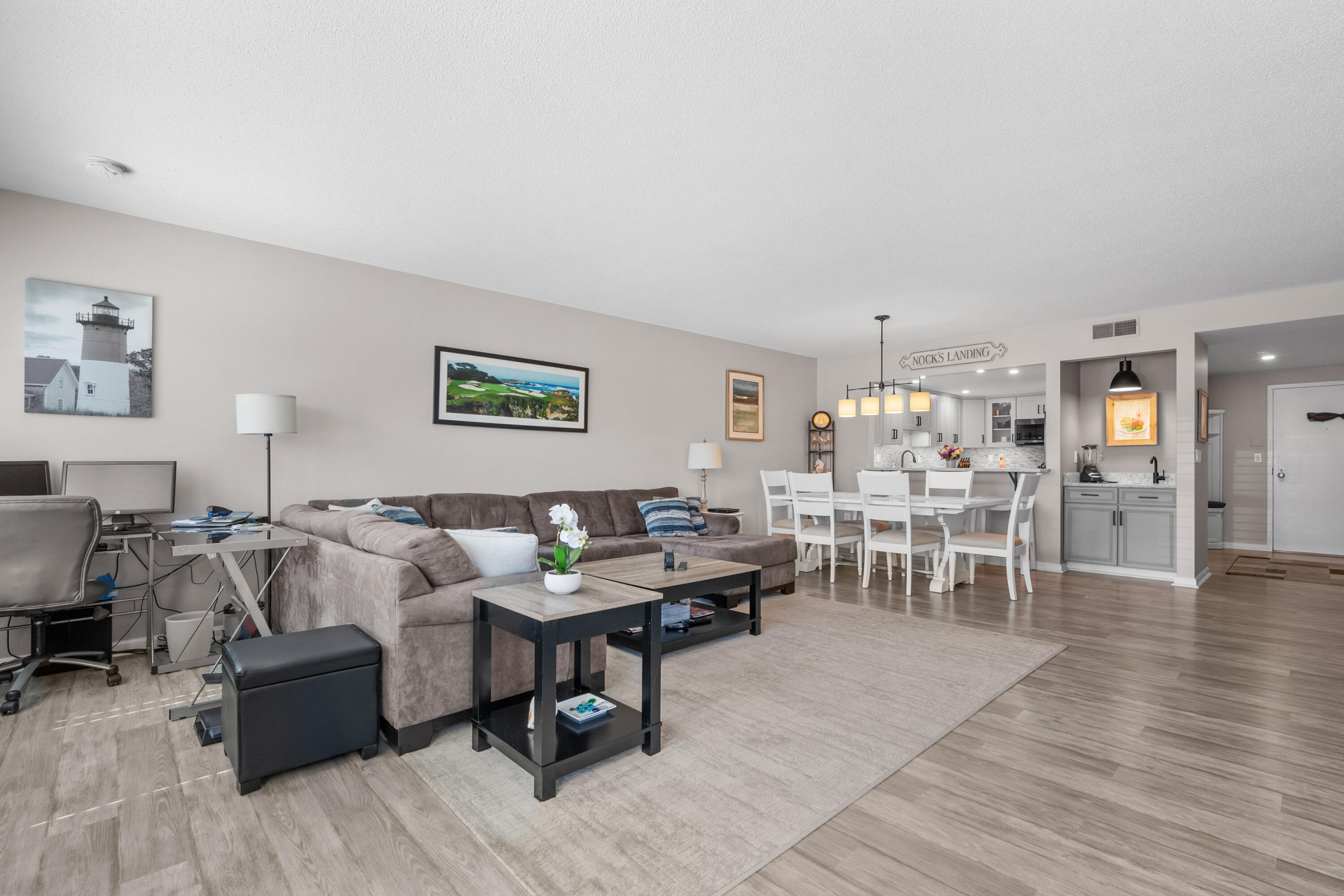 1 Belmont Road Harwich MA 02671