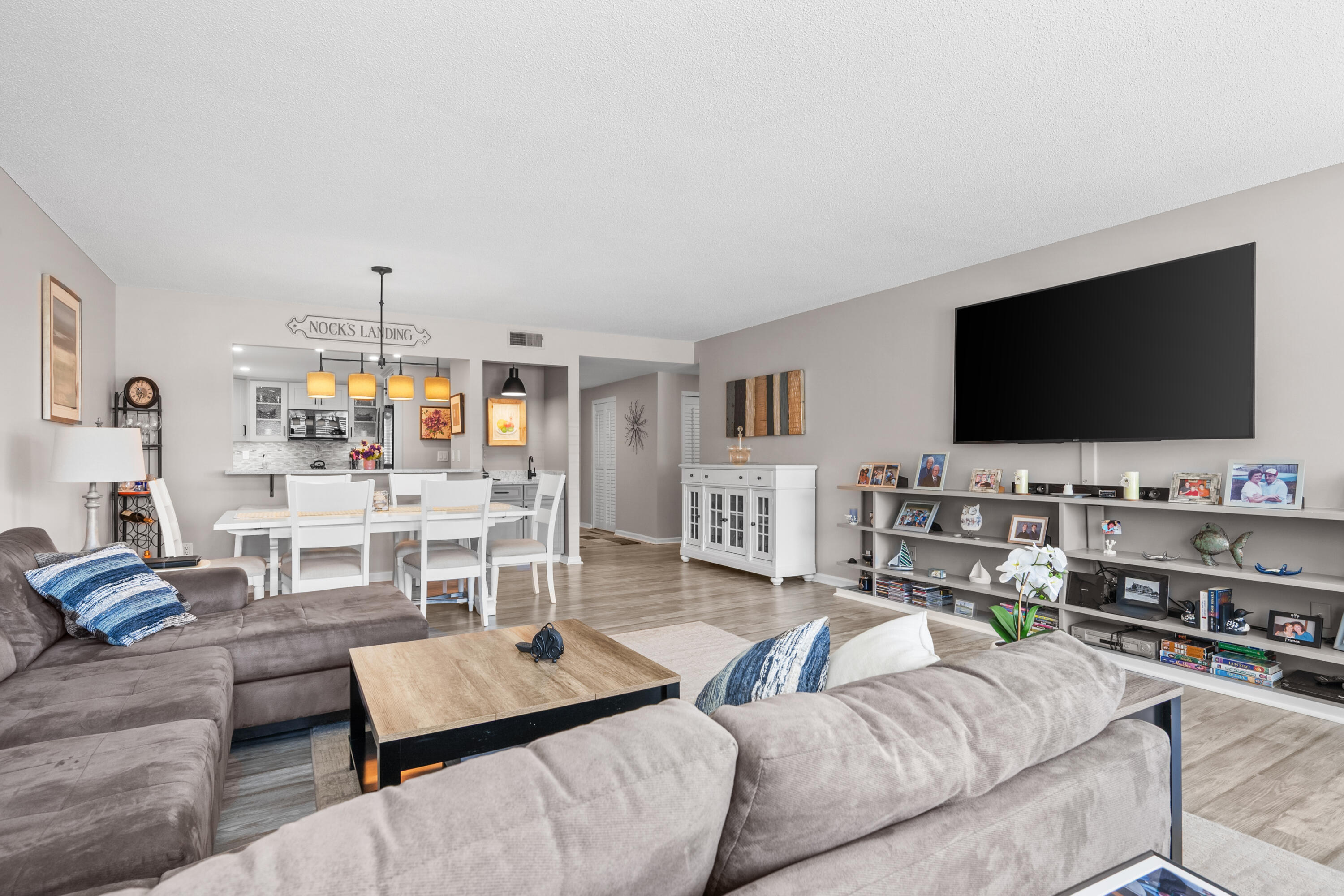 1 Belmont Road Harwich MA 02671