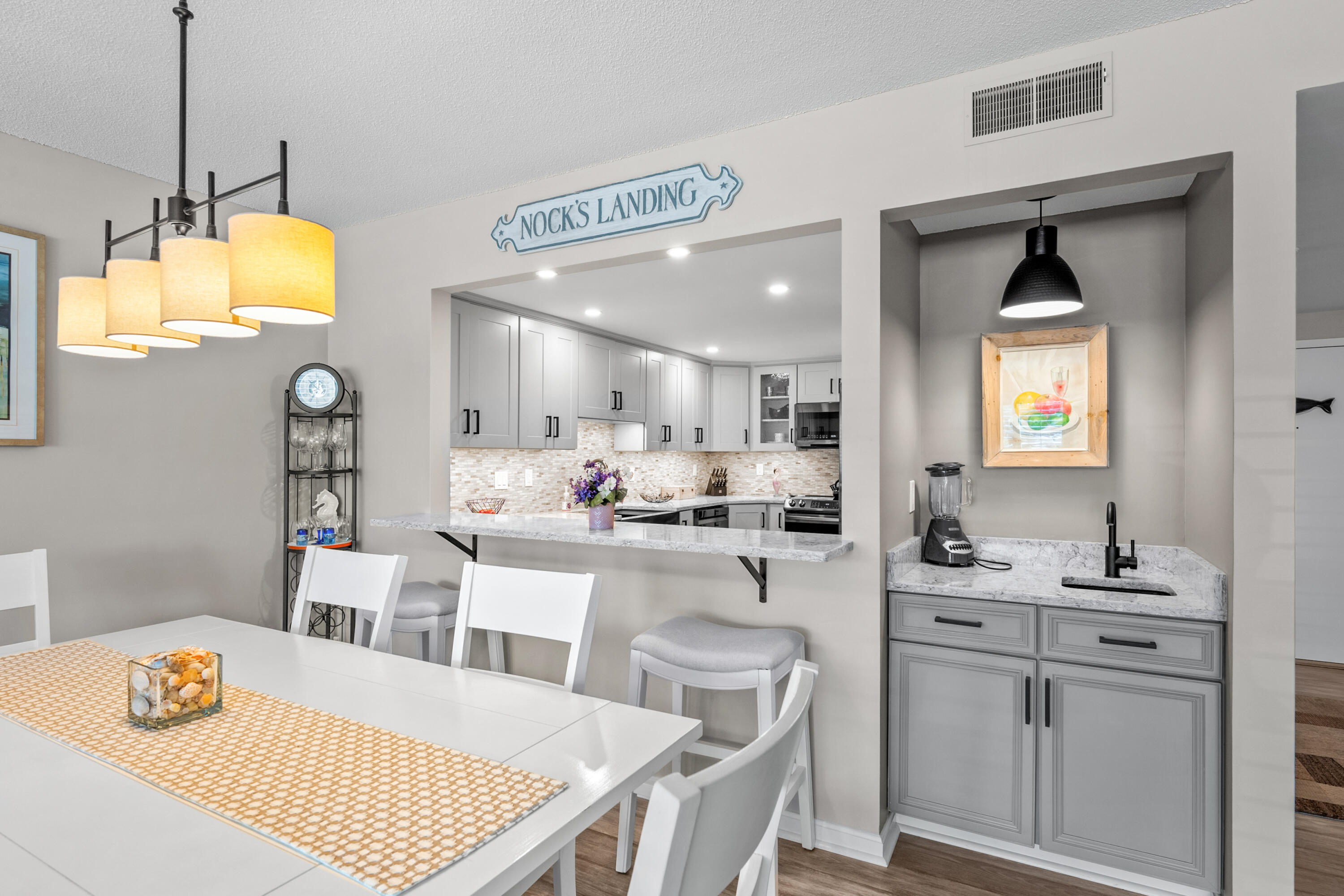 1 Belmont Road Harwich MA 02671