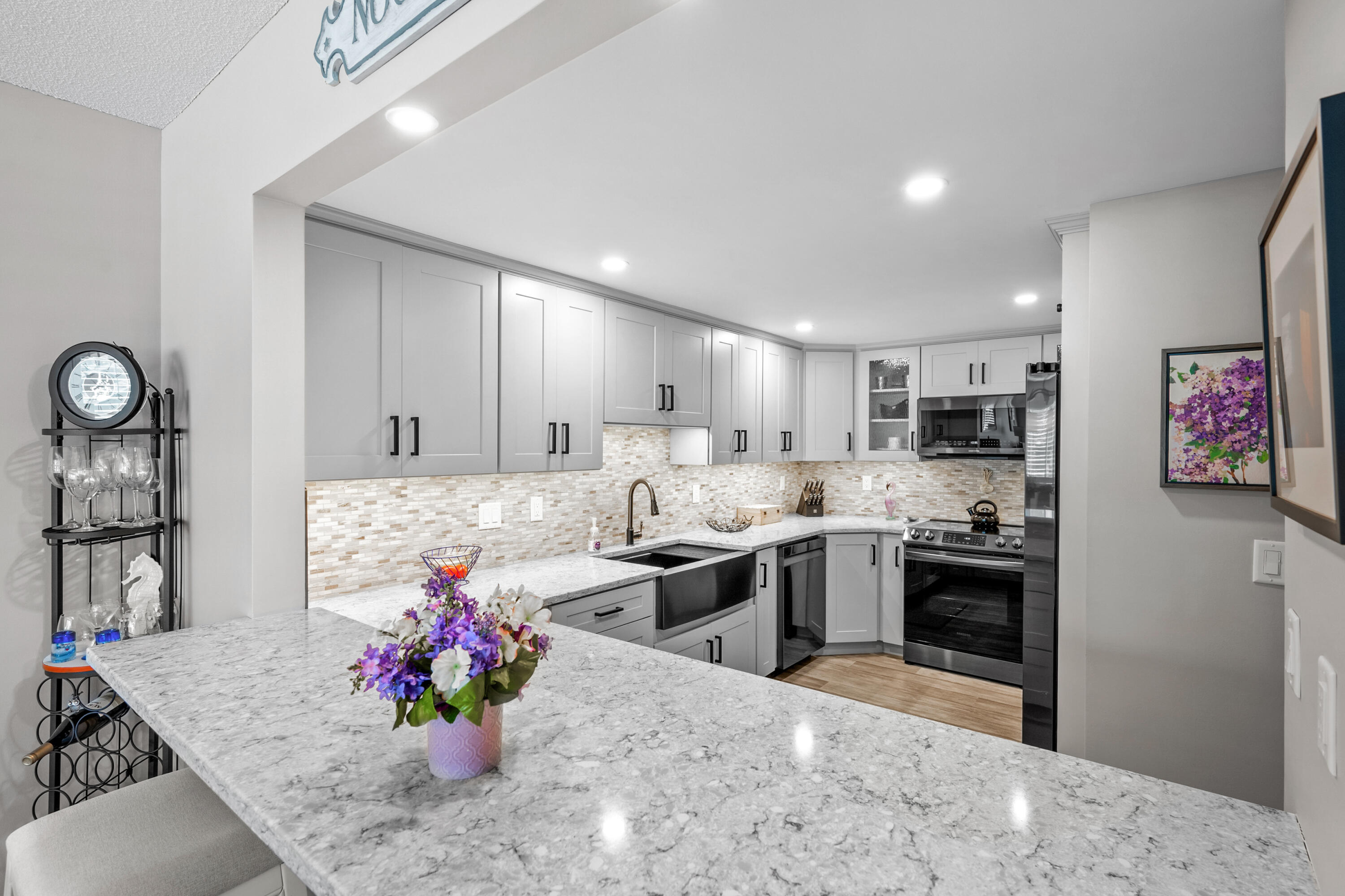 1 Belmont Road Harwich MA 02671