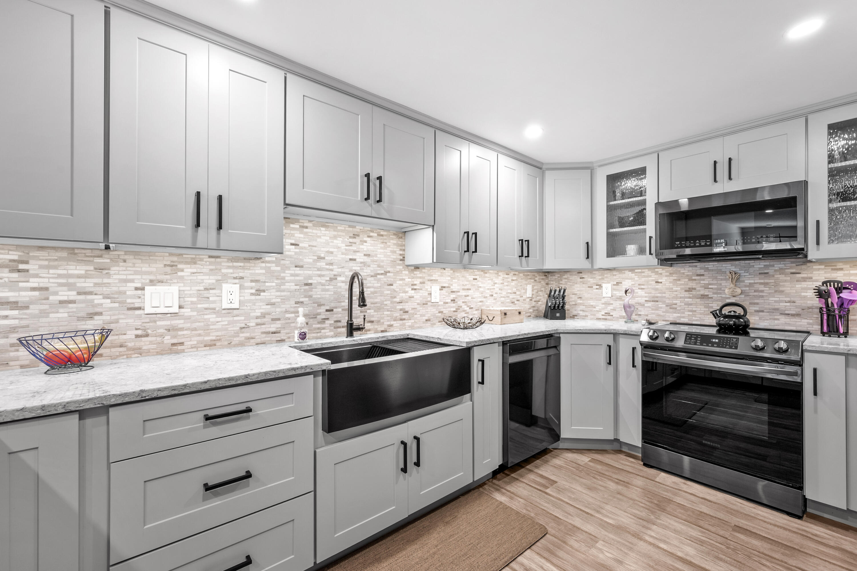 1 Belmont Road Harwich MA 02671