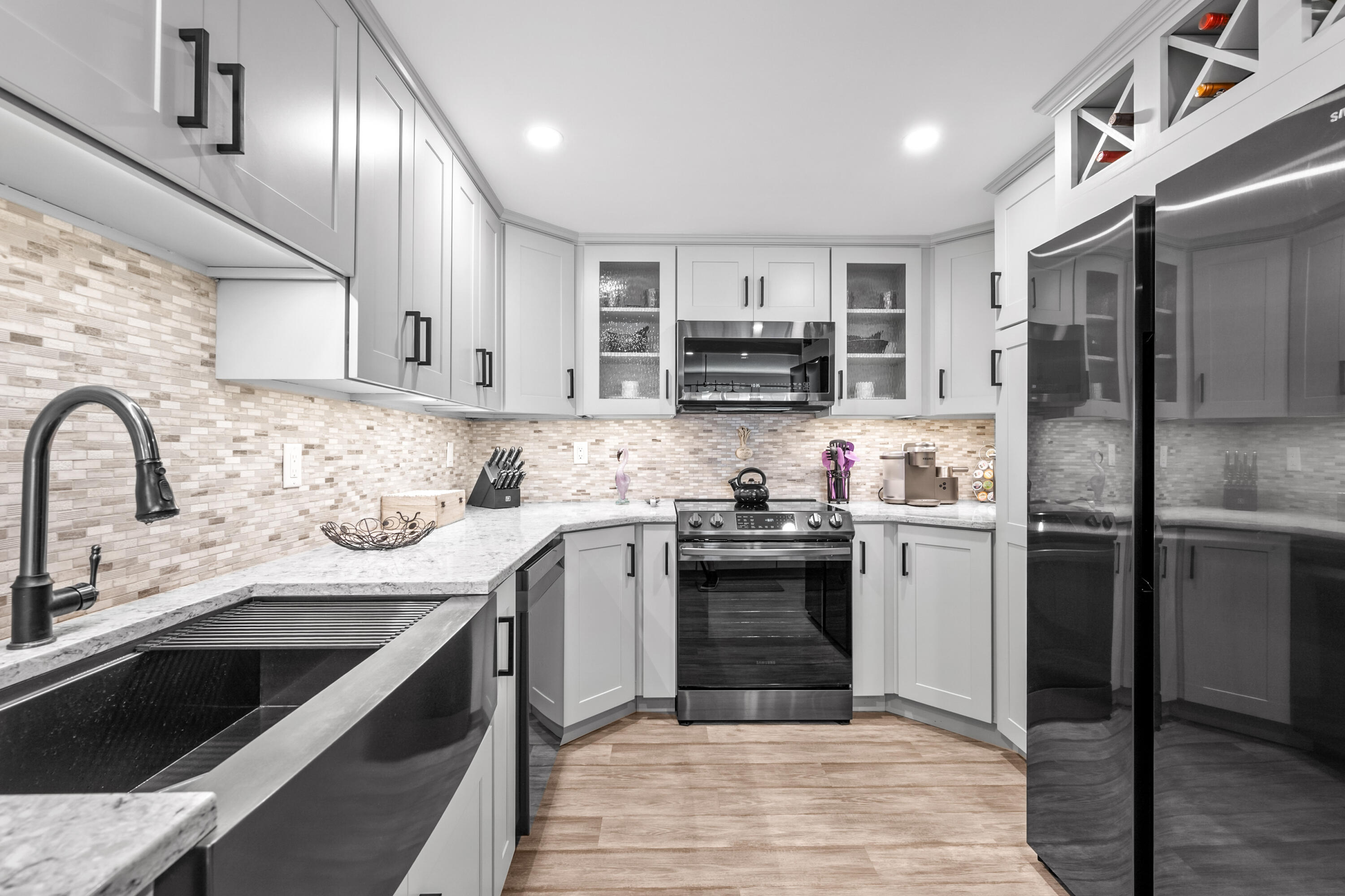 1 Belmont Road Harwich MA 02671