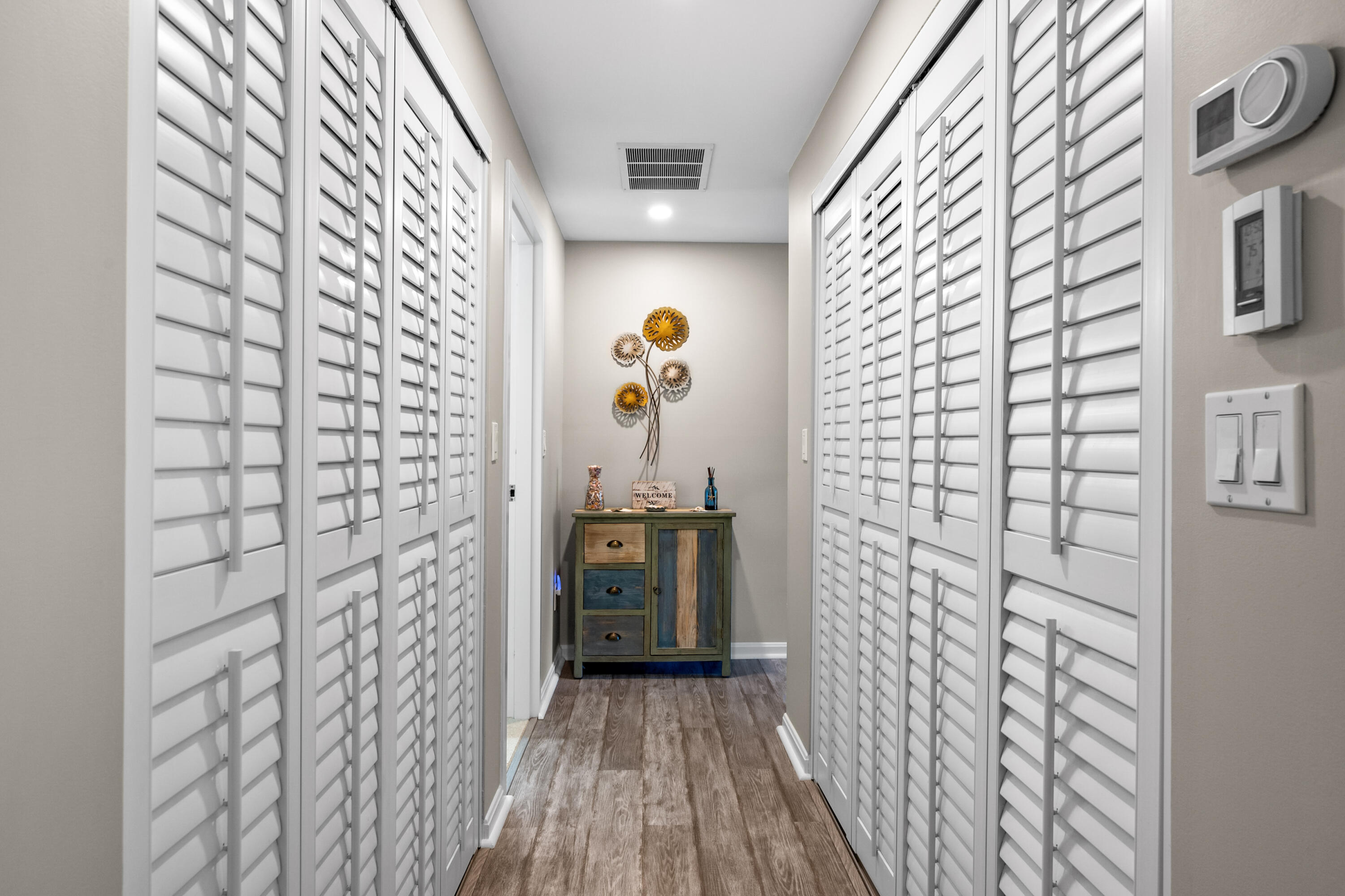 1 Belmont Road Harwich MA 02671