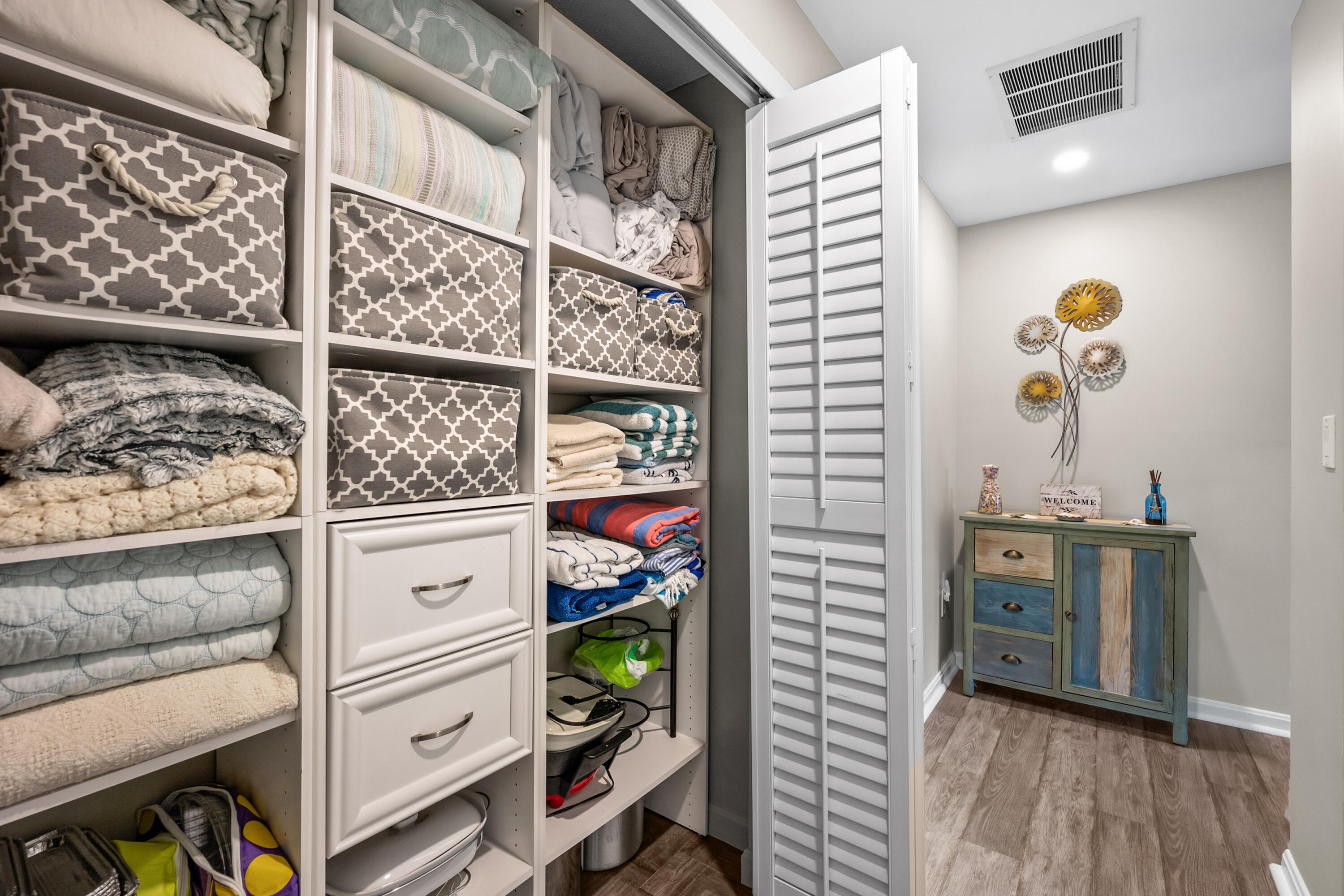 1 Belmont Road Harwich MA 02671