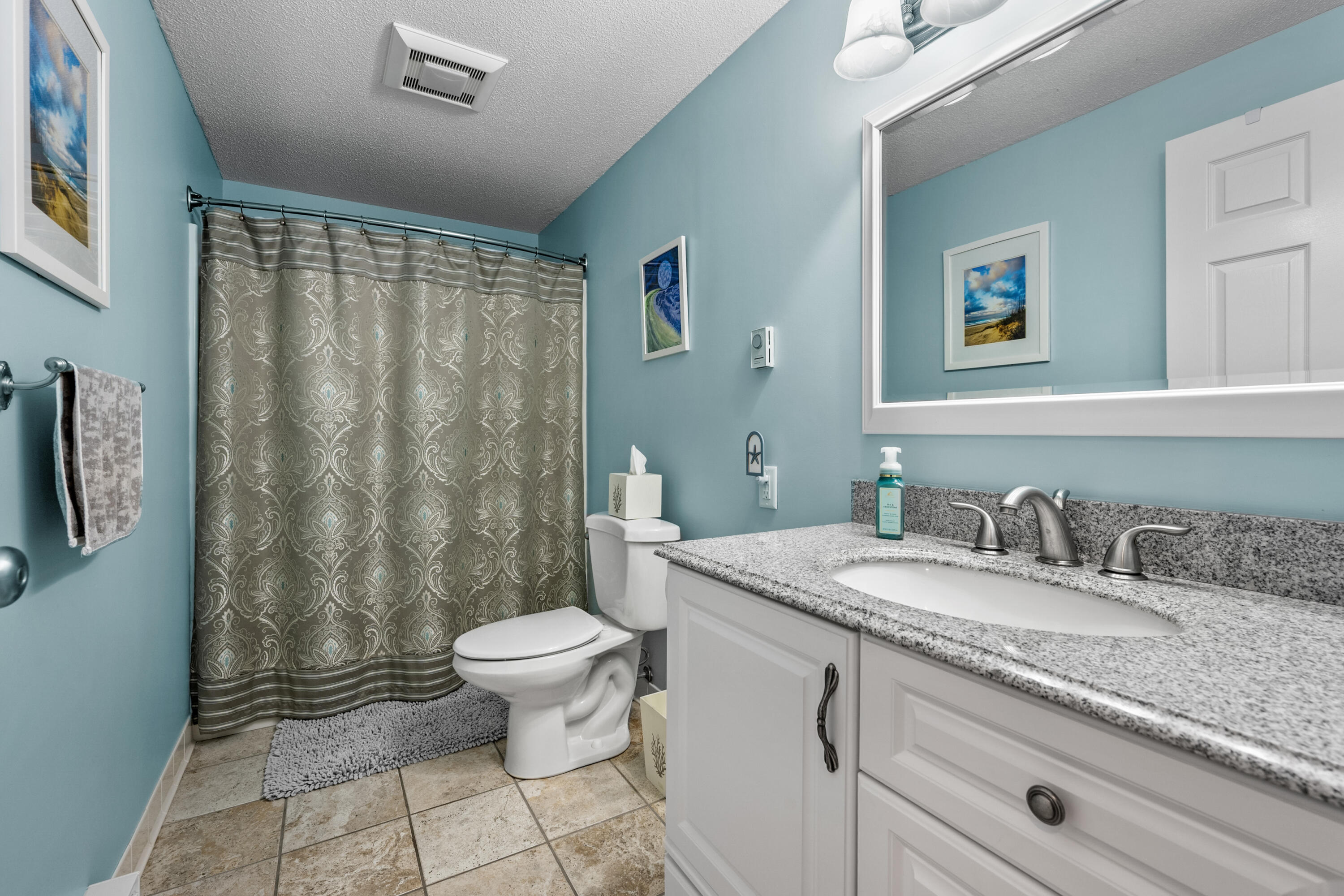 1 Belmont Road Harwich MA 02671