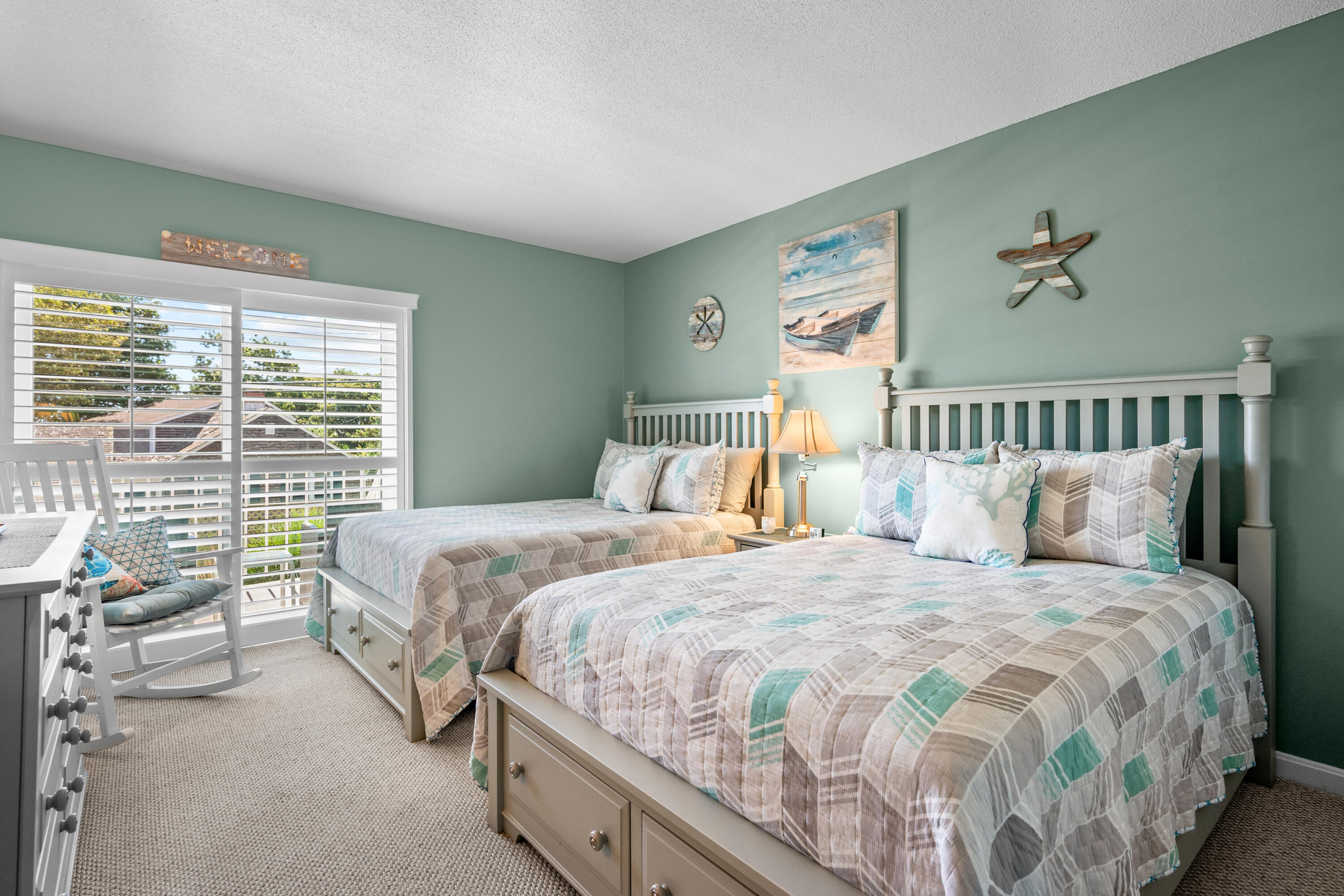 1 Belmont Road Harwich MA 02671