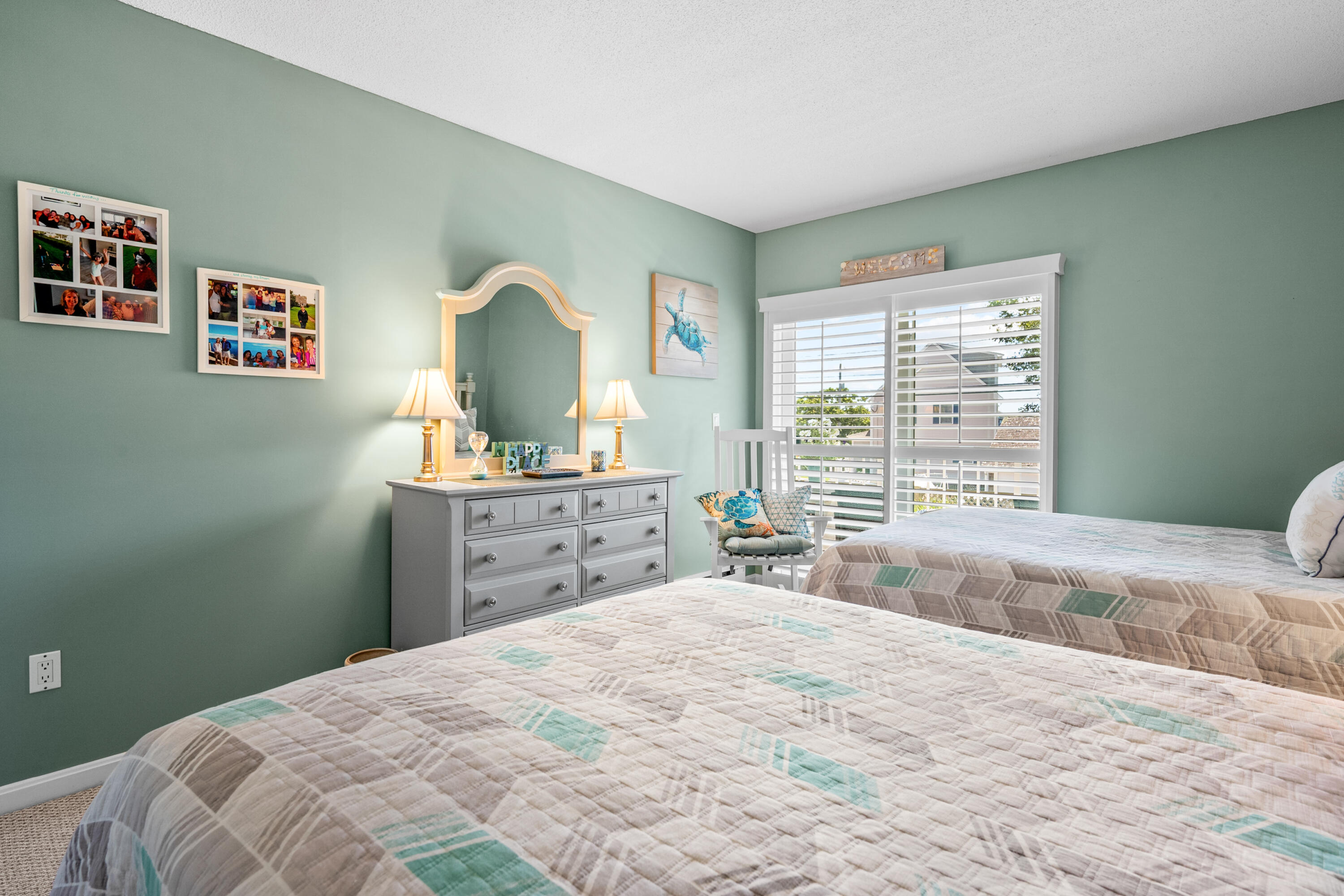 1 Belmont Road Harwich MA 02671