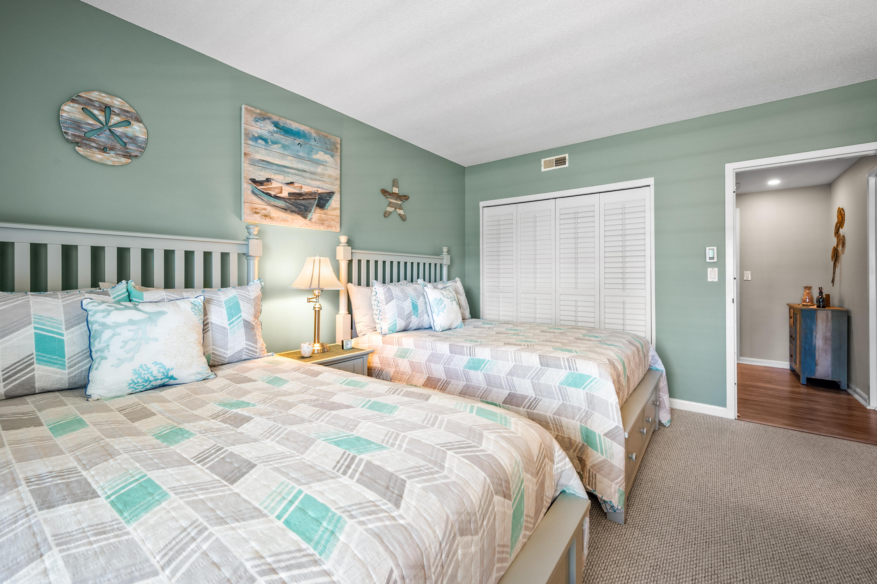 1 Belmont Road Harwich MA 02671