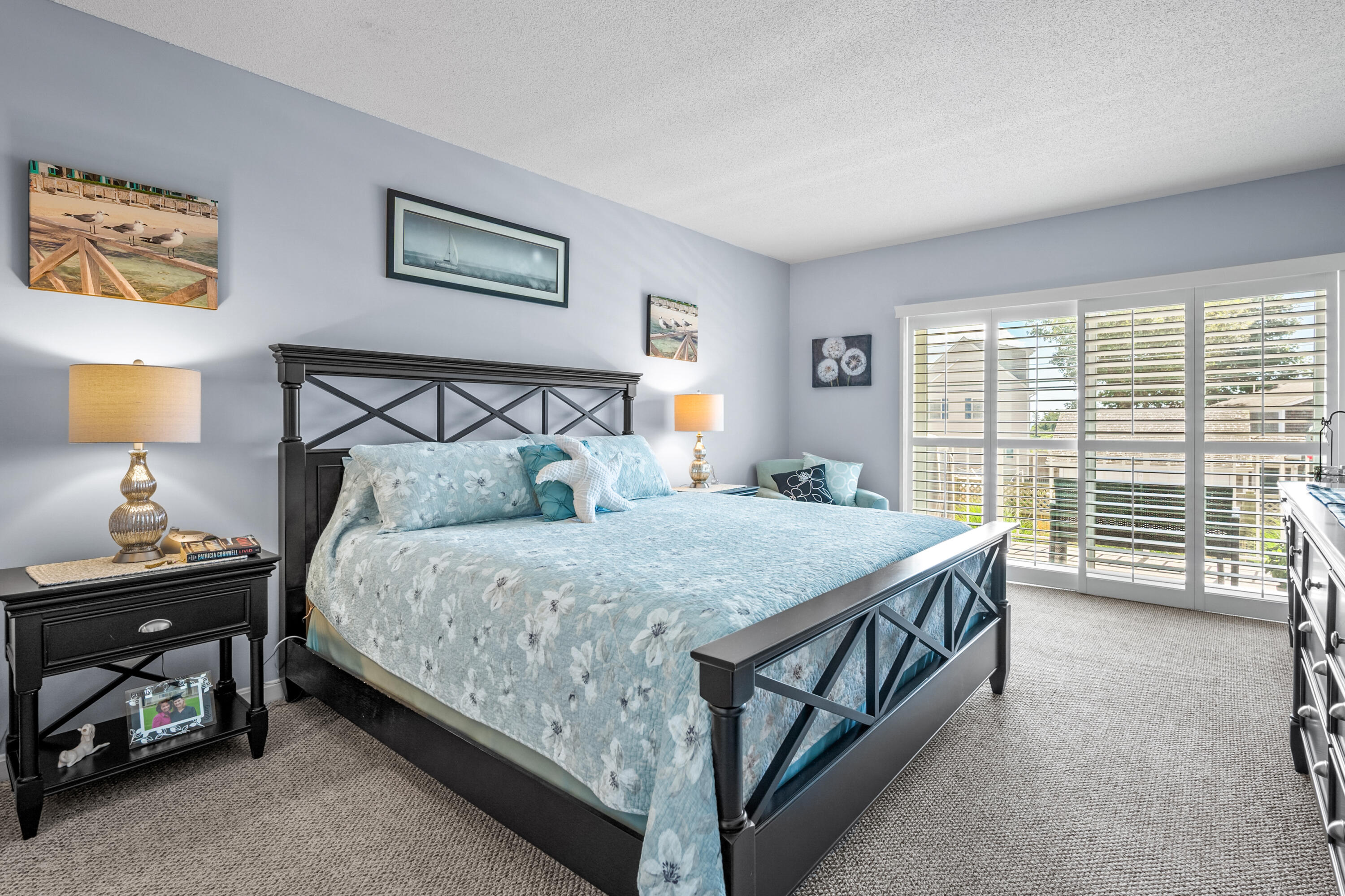 1 Belmont Road Harwich MA 02671