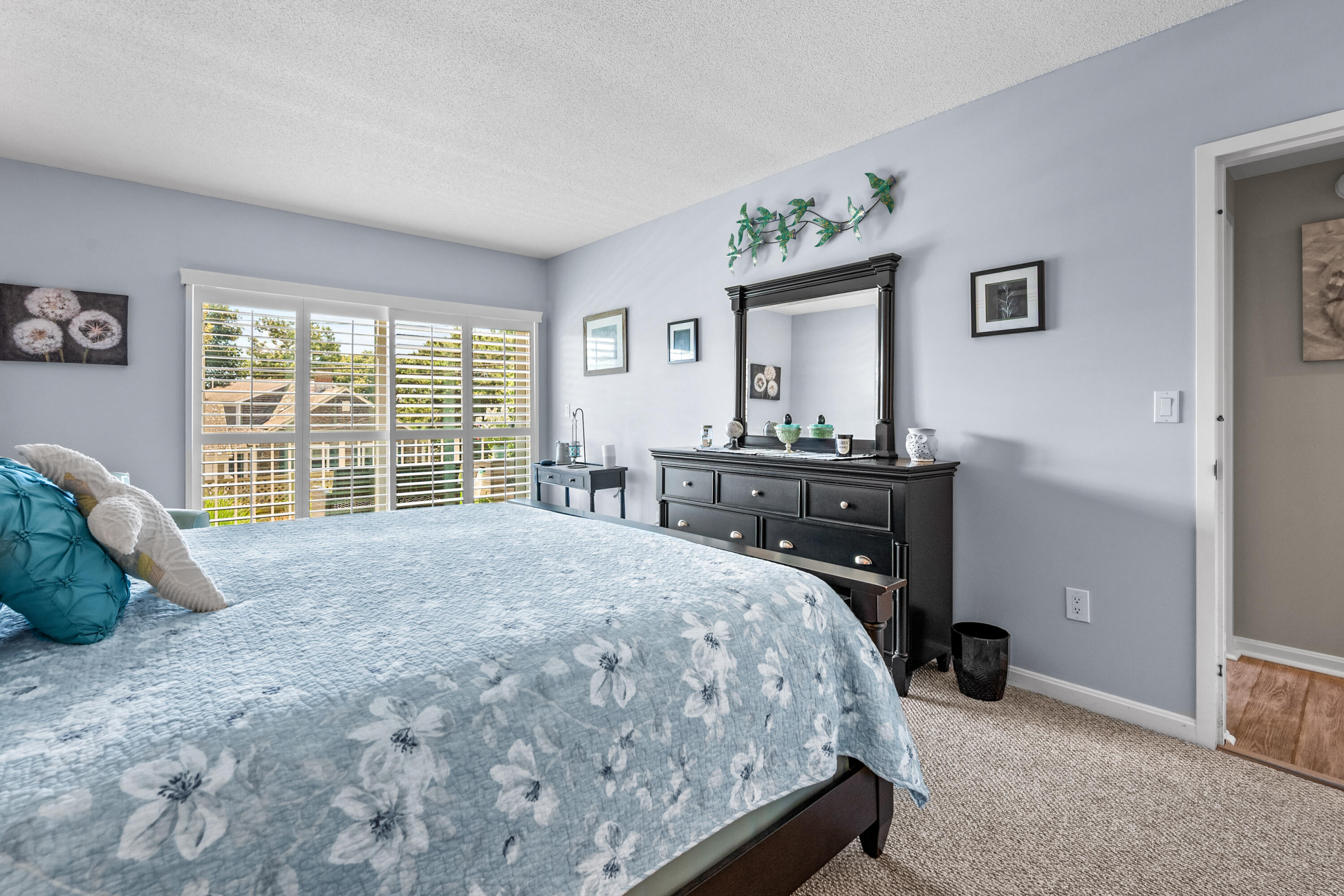 1 Belmont Road Harwich MA 02671