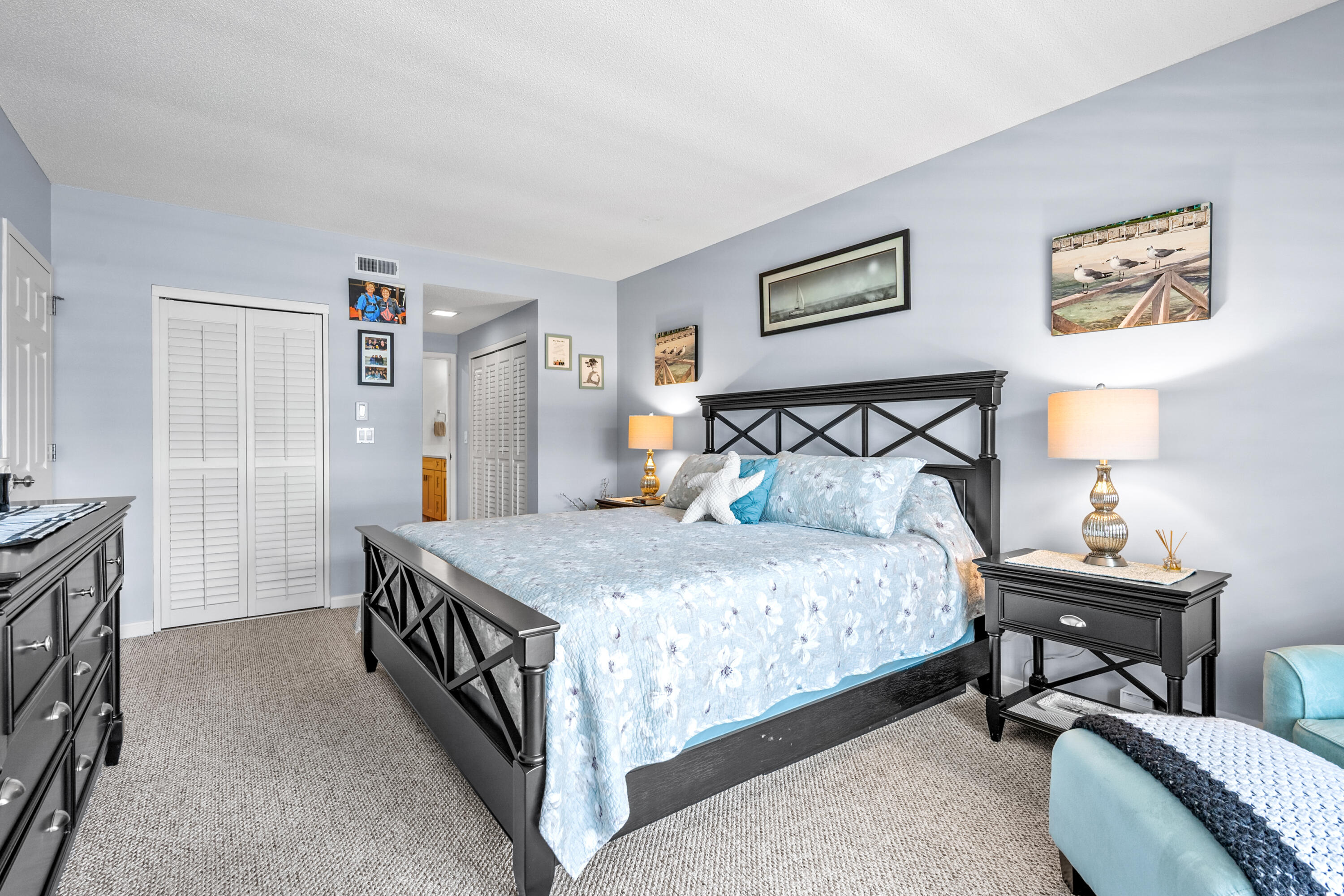 1 Belmont Road Harwich MA 02671