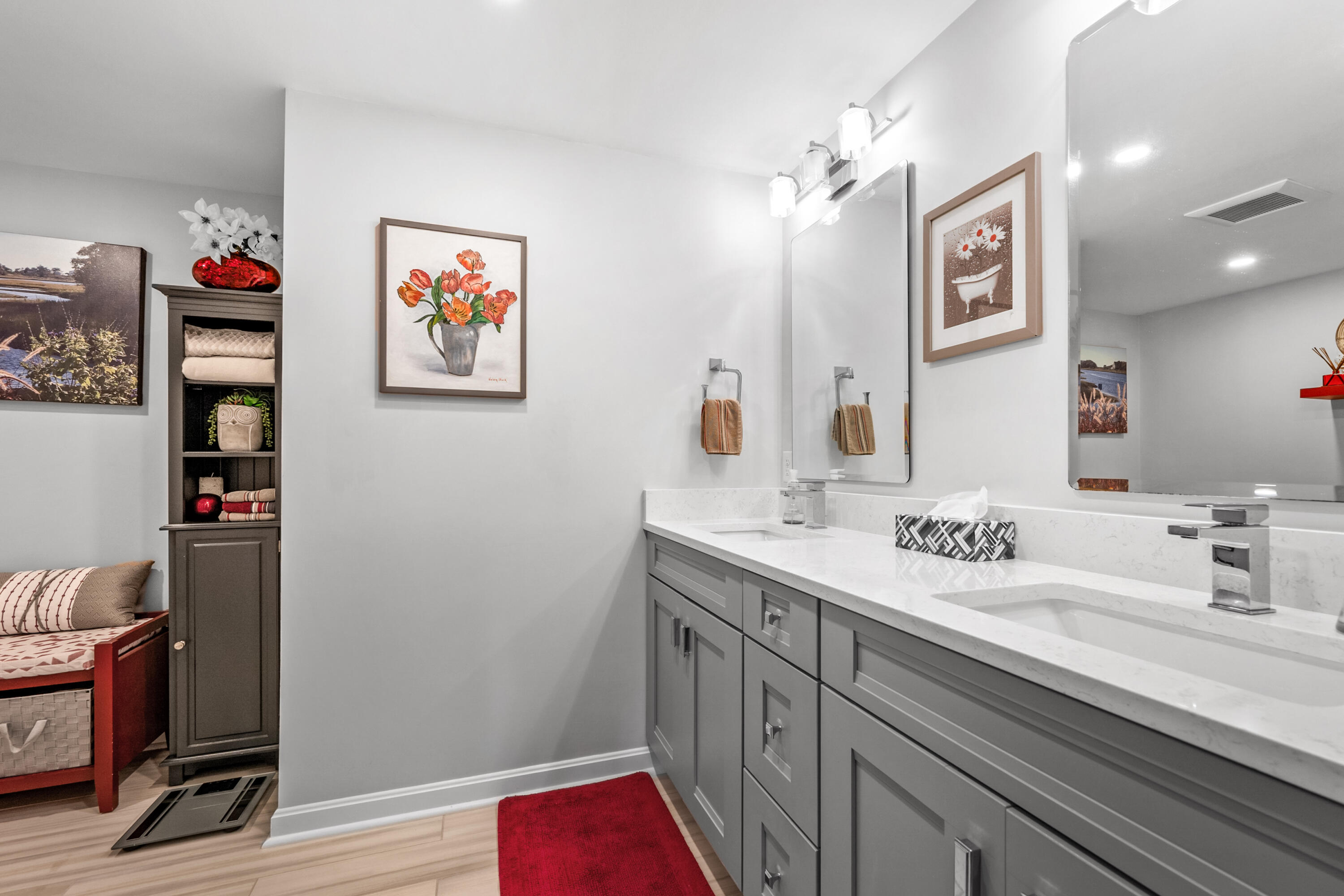 1 Belmont Road Harwich MA 02671