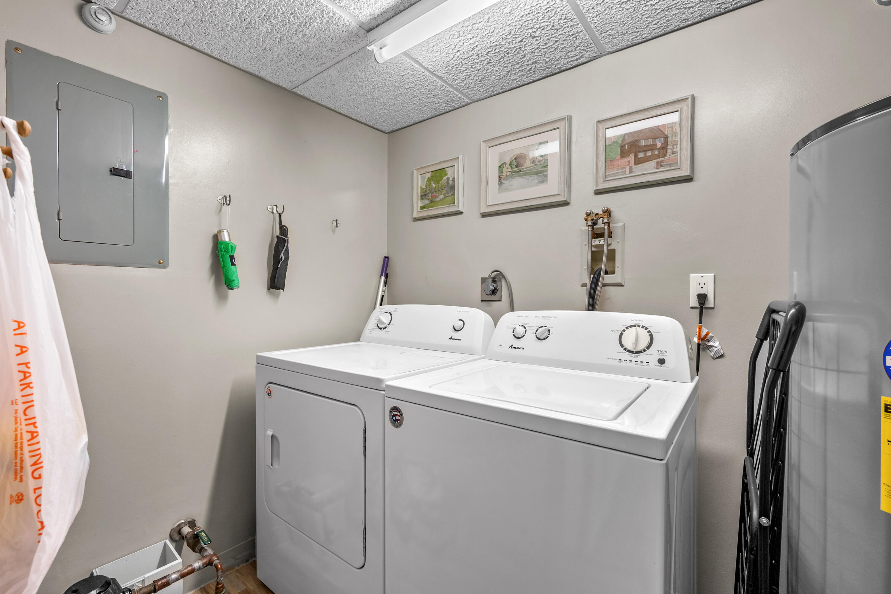 1 Belmont Road Harwich MA 02671