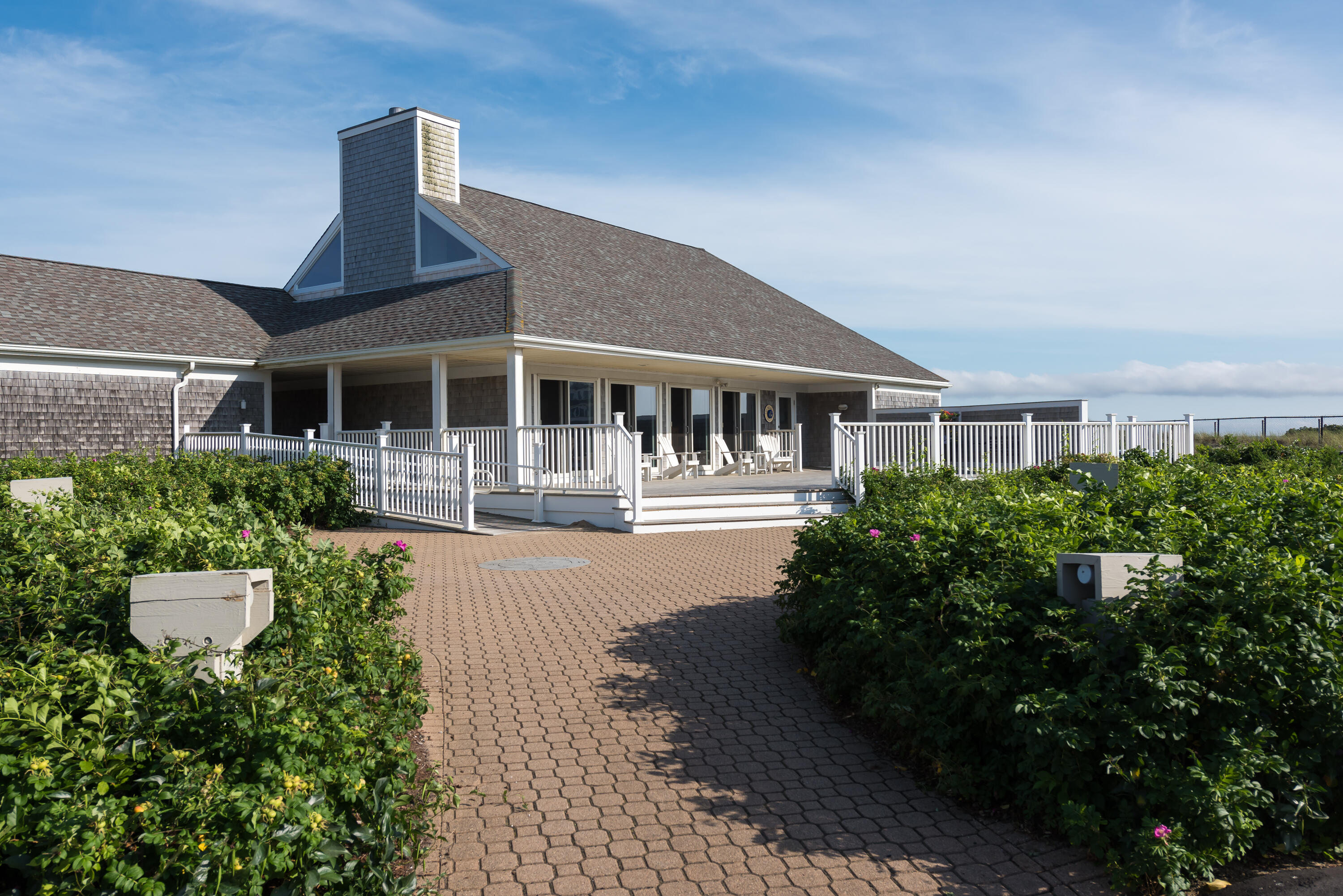 1 Belmont Road Harwich MA 02671