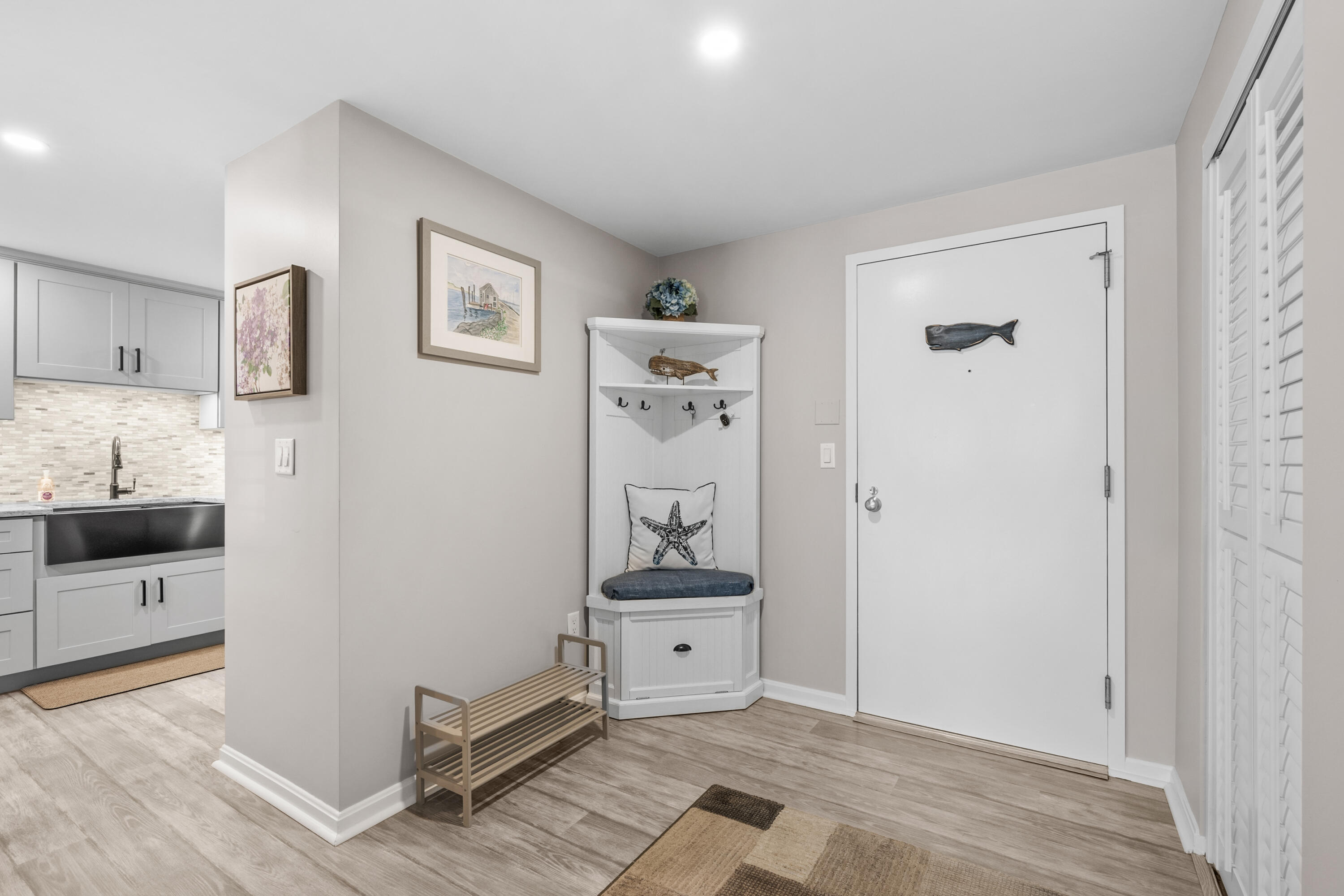 1 Belmont Road Harwich MA 02671