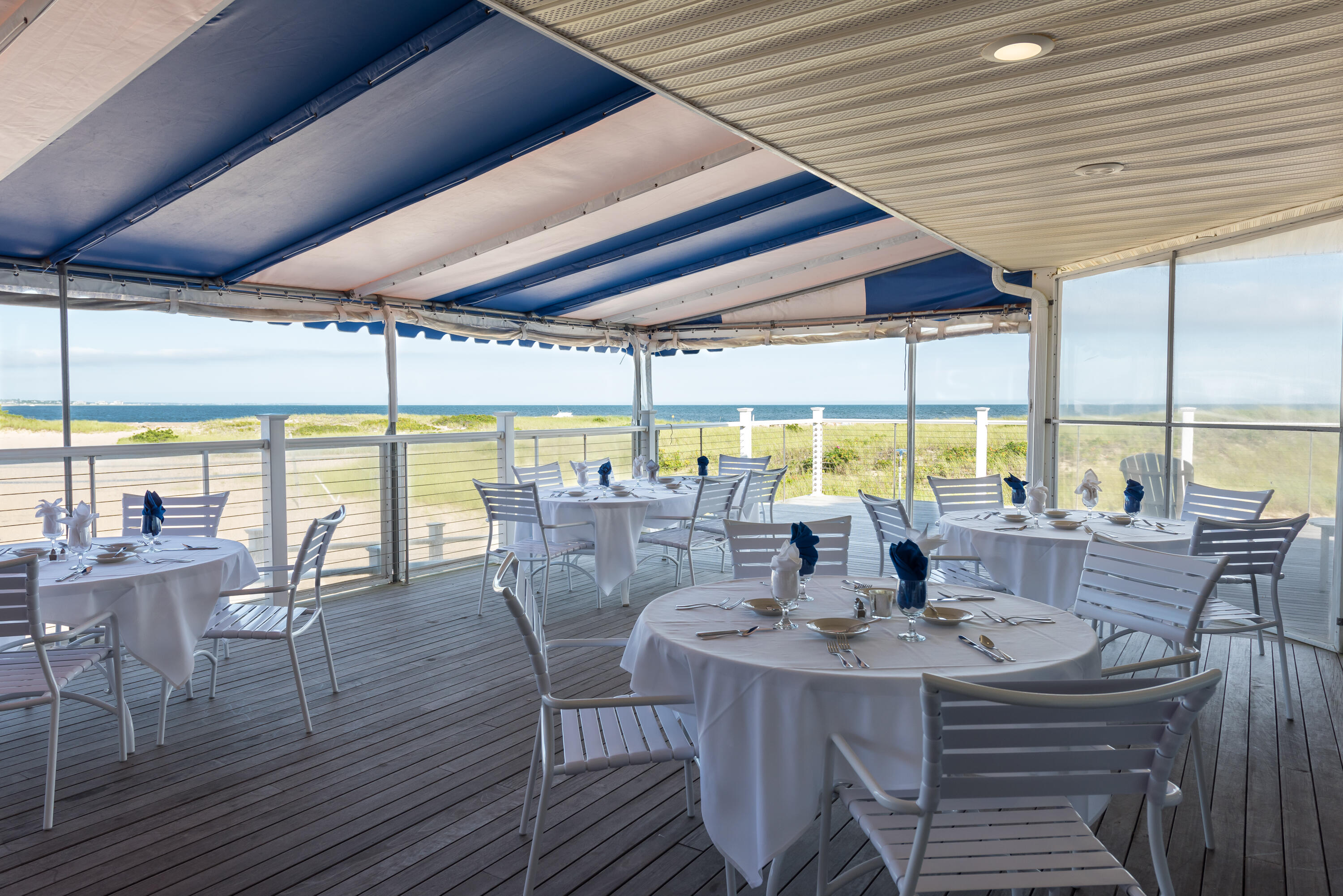 1 Belmont Road Harwich MA 02671