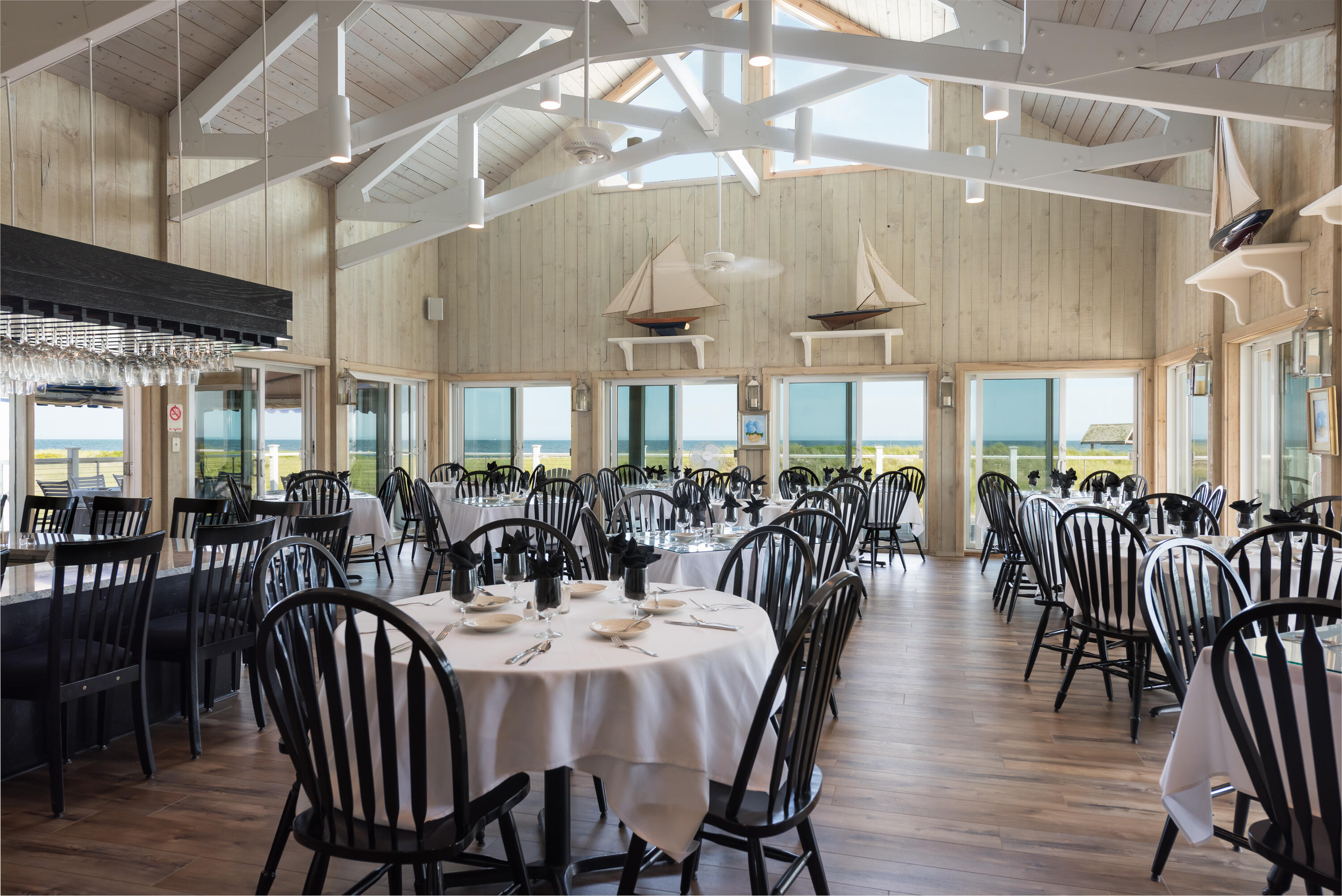 1 Belmont Road Harwich MA 02671