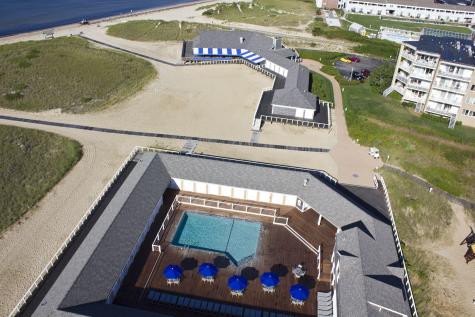 1 Belmont Road Harwich MA 02671