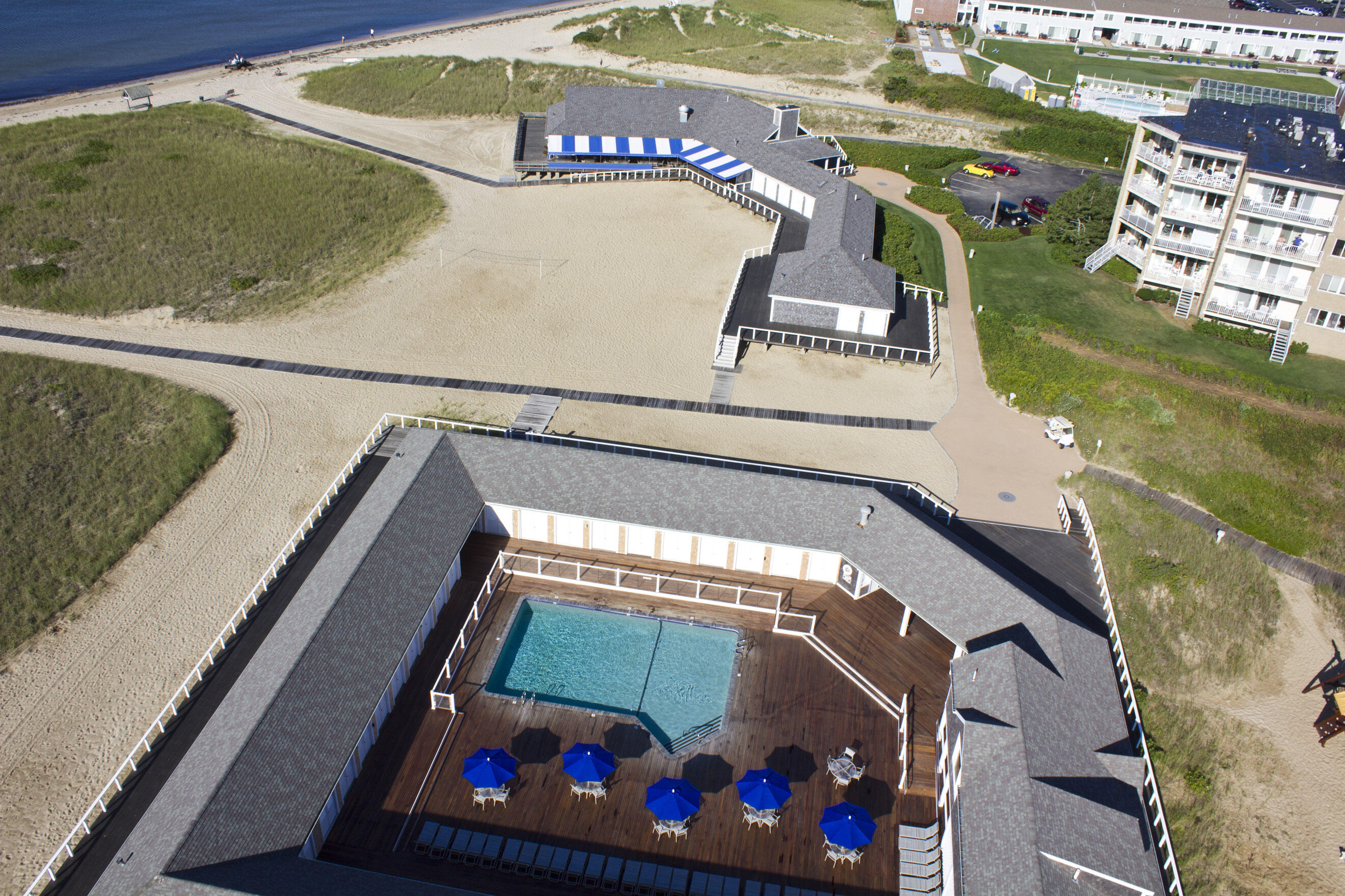 1 Belmont Road Harwich MA 02671