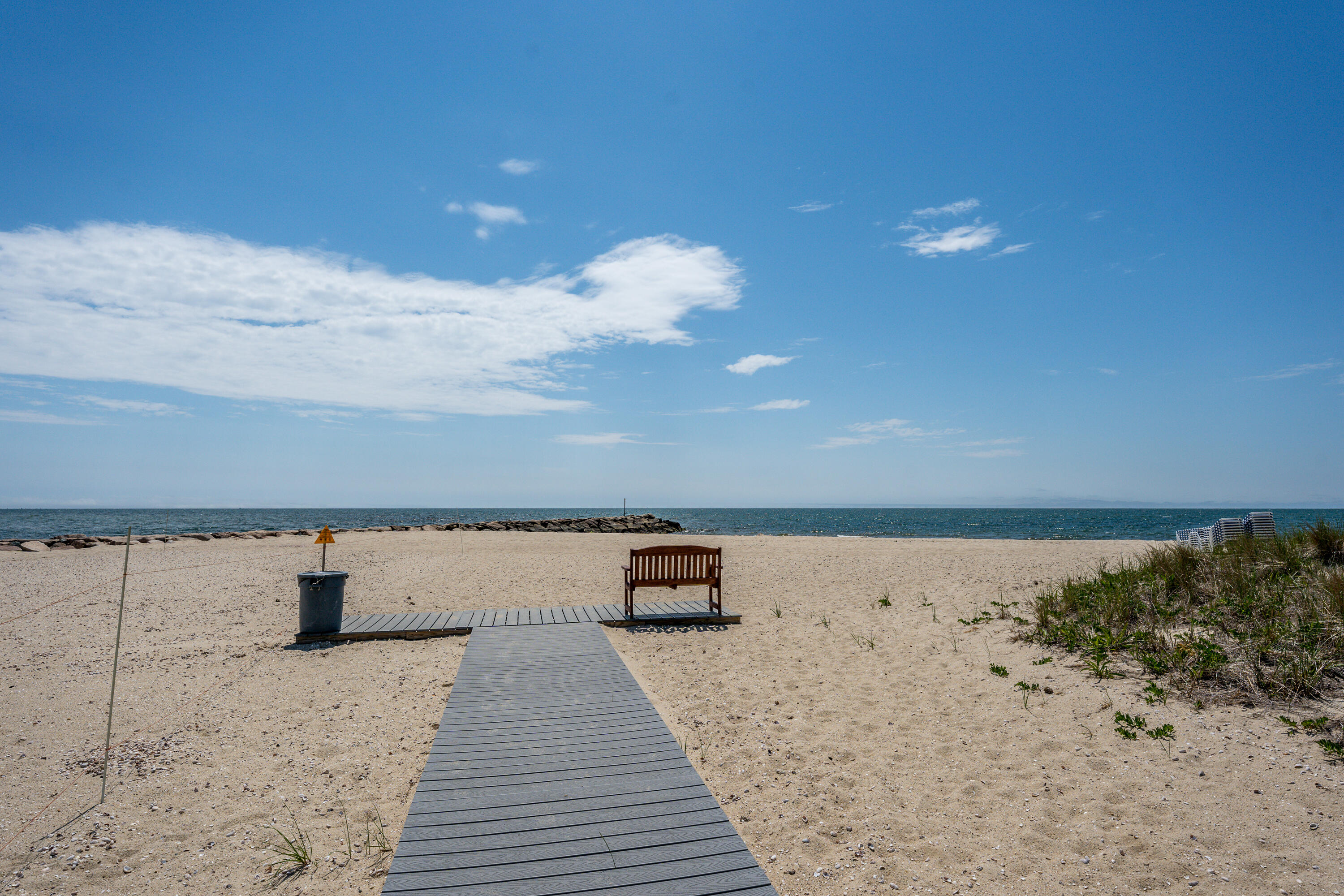 1 Belmont Road Harwich MA 02671