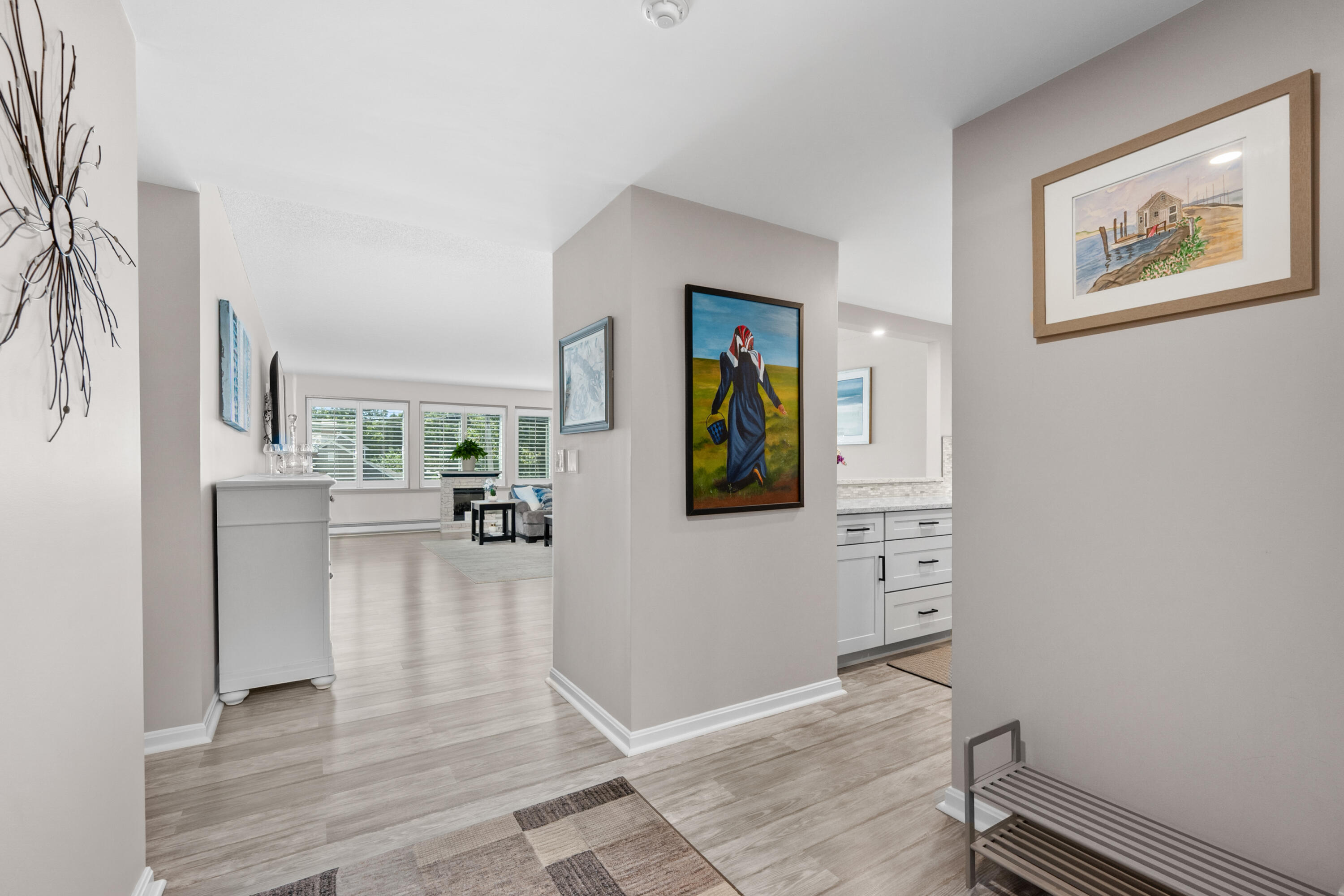 1 Belmont Road Harwich MA 02671