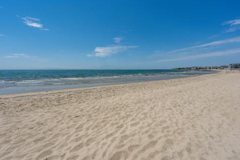 1 Belmont Road Harwich MA 02671