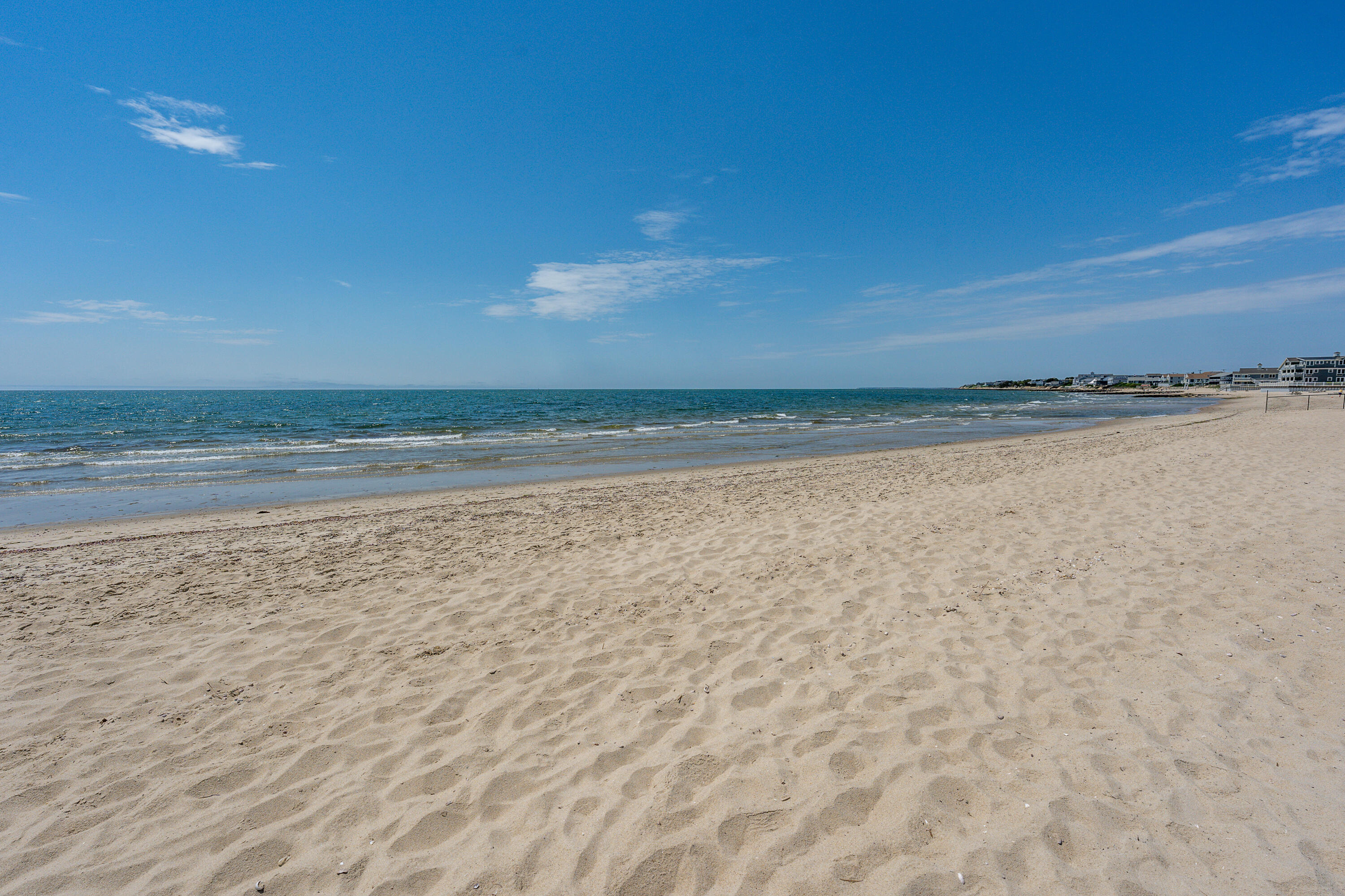 1 Belmont Road Harwich MA 02671