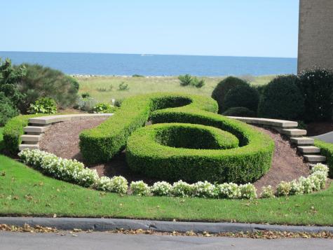 1 Belmont Road Harwich MA 02671