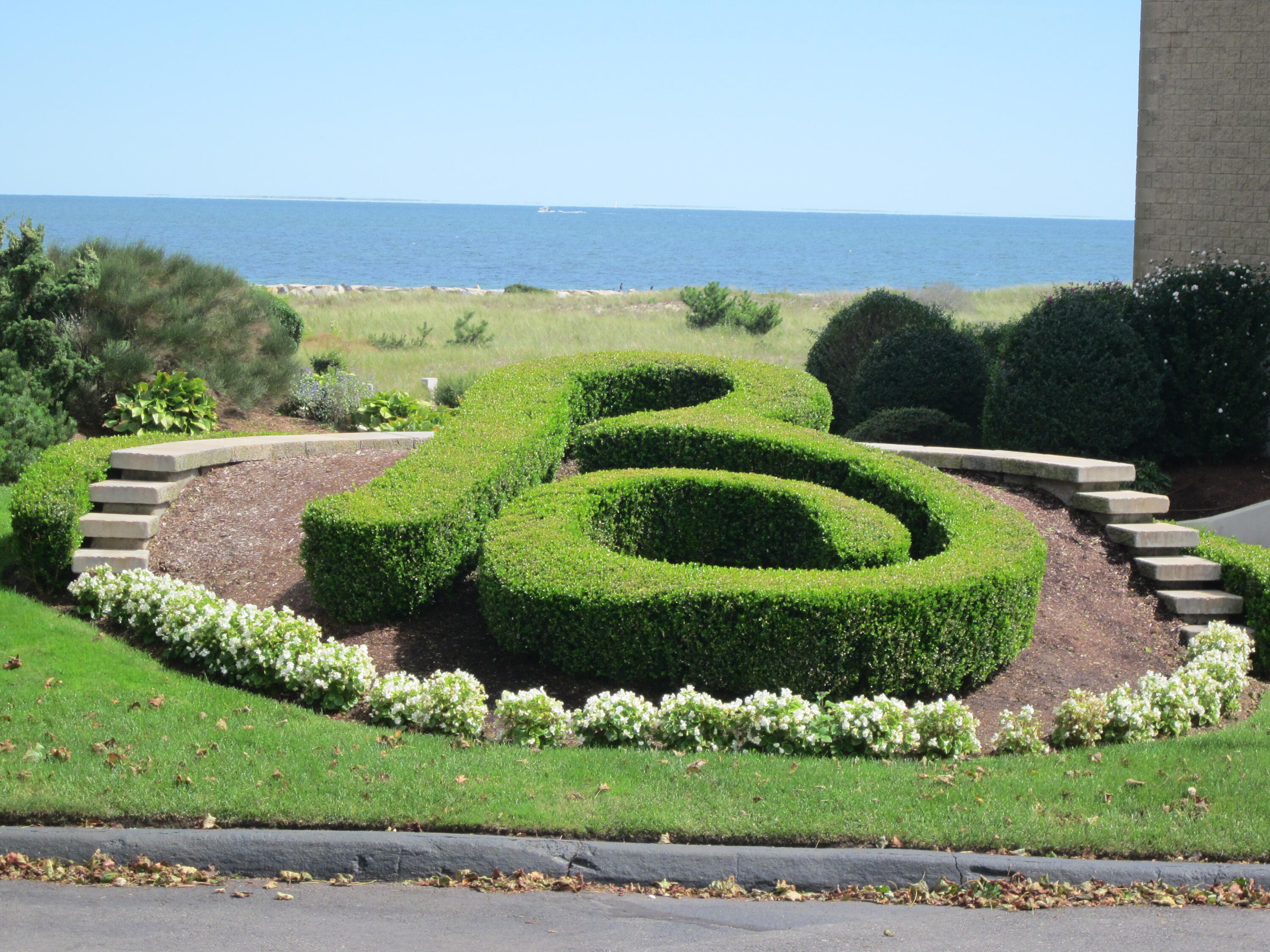 1 Belmont Road Harwich MA 02671