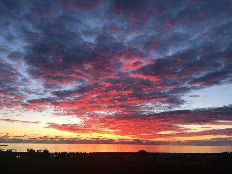 1 Belmont Road Harwich MA 02671