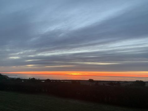 1 Belmont Road Harwich MA 02671