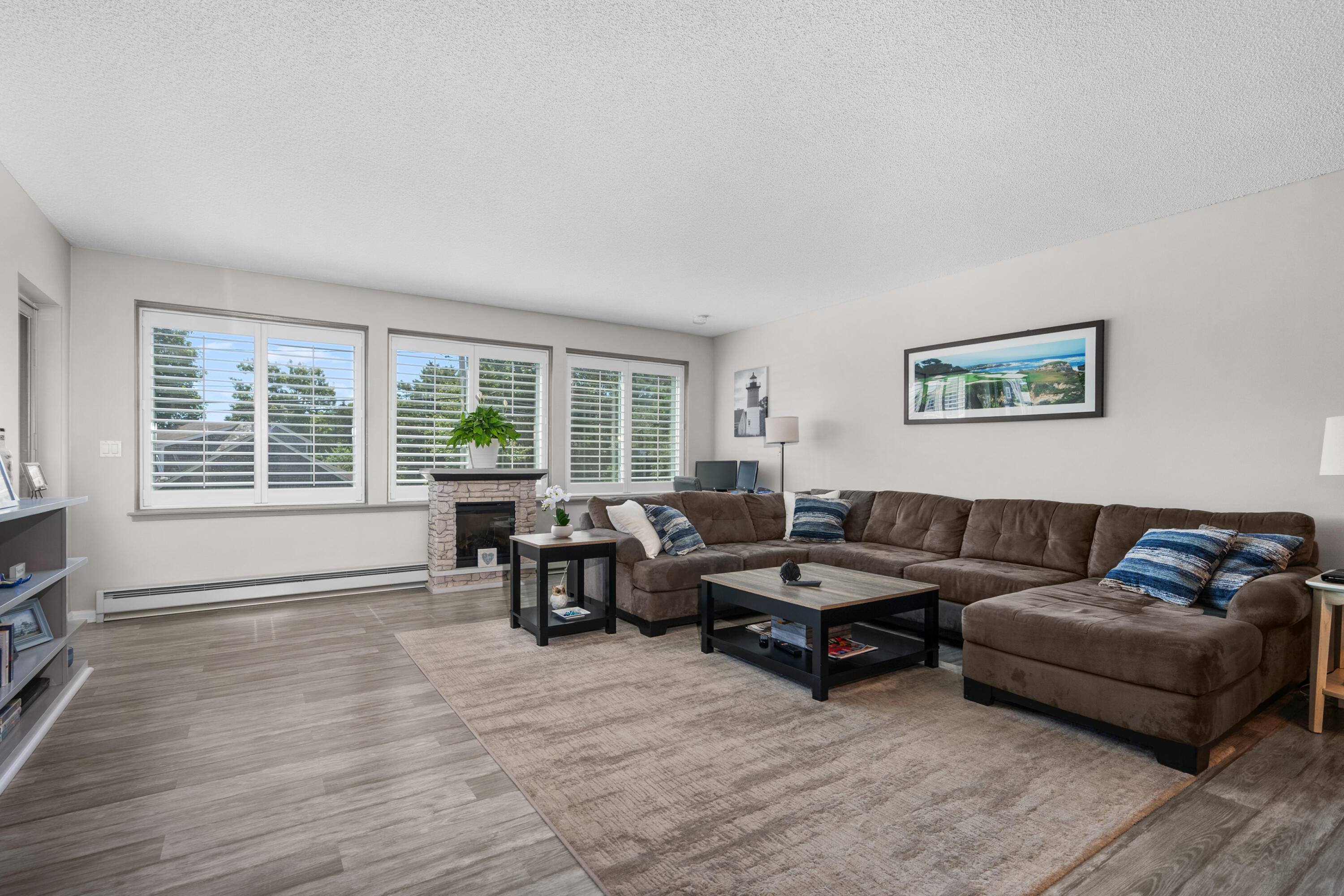 1 Belmont Road Harwich MA 02671