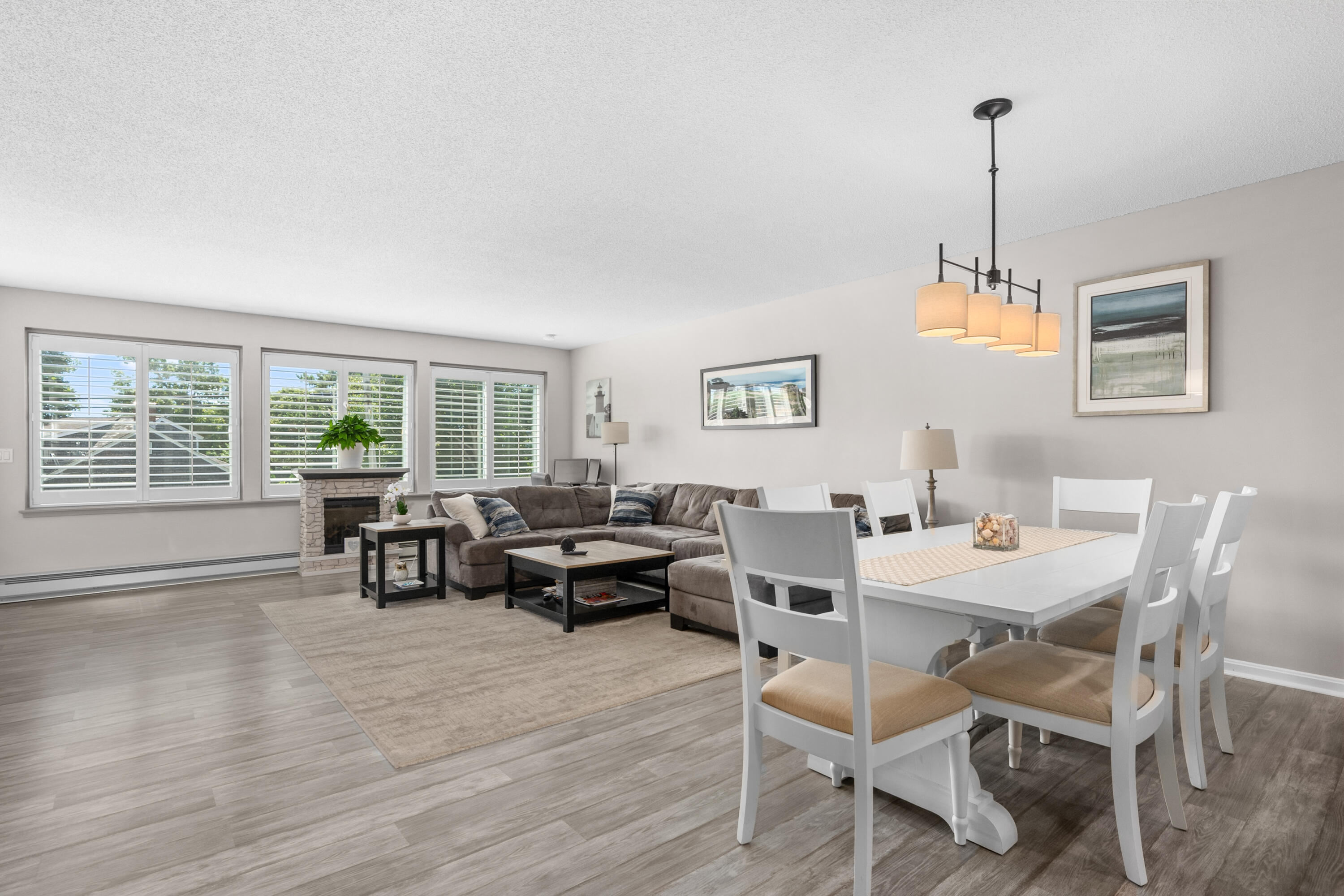 1 Belmont Road Harwich MA 02671