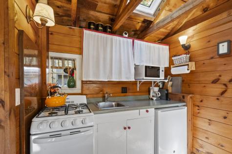 1975 State Highway Eastham MA 02642