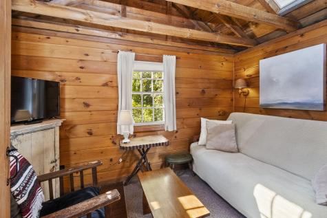 1975 State Highway Eastham MA 02642