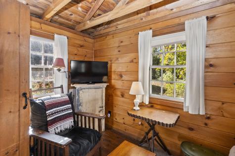 1975 State Highway Eastham MA 02642