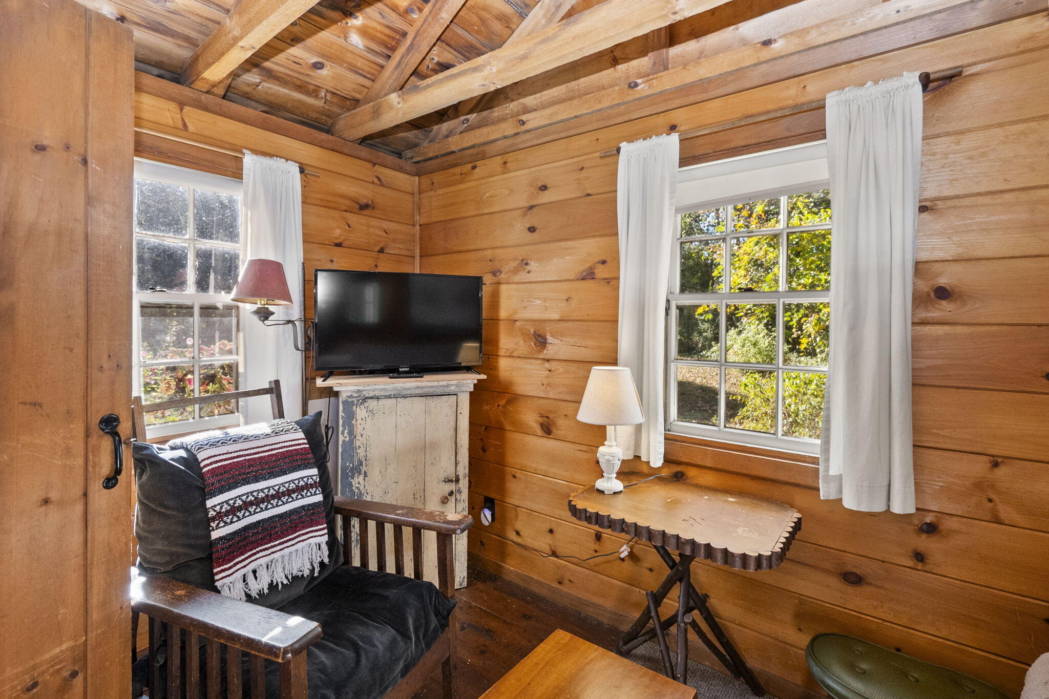 1975 State Highway Eastham MA 02642