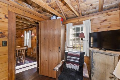 1975 State Highway Eastham MA 02642