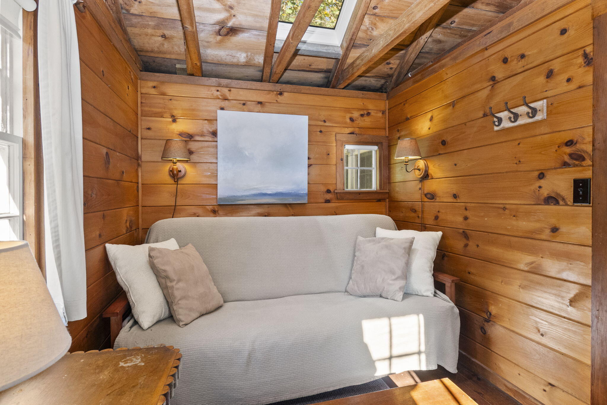 1975 State Highway Eastham MA 02642