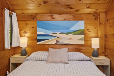 1975 State Highway Eastham MA 02642