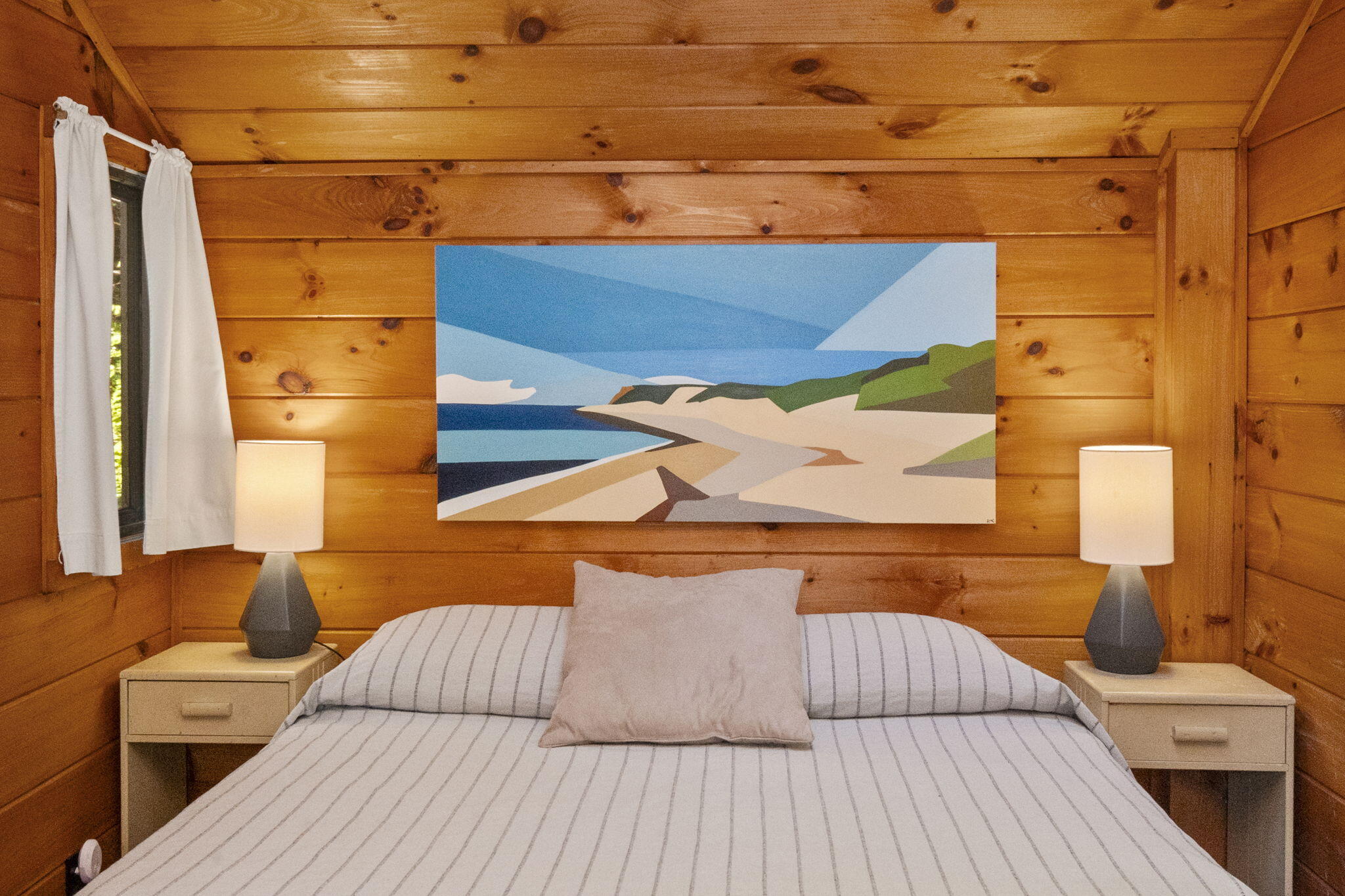 1975 State Highway Eastham MA 02642