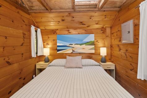 1975 State Highway Eastham MA 02642