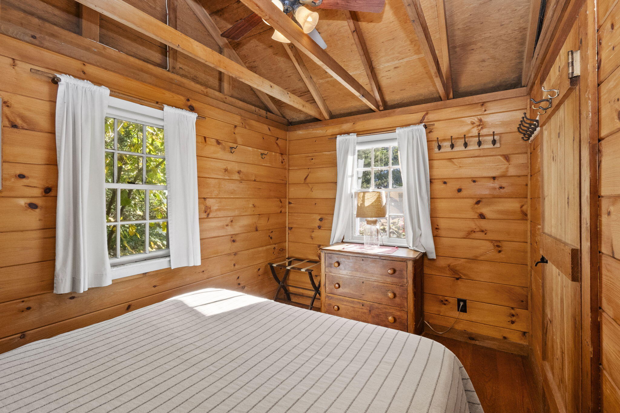 1975 State Highway Eastham MA 02642