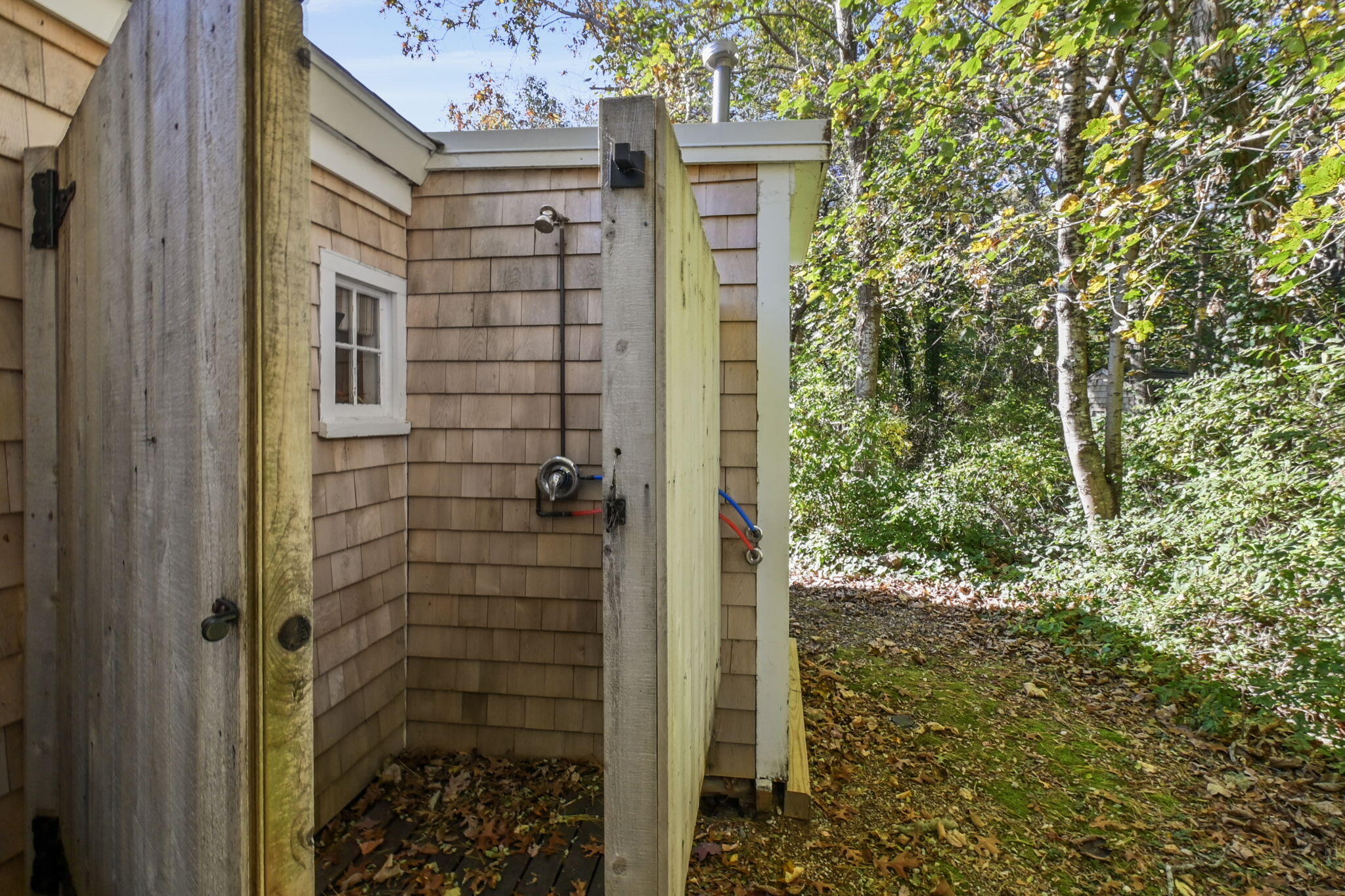 1975 State Highway Eastham MA 02642